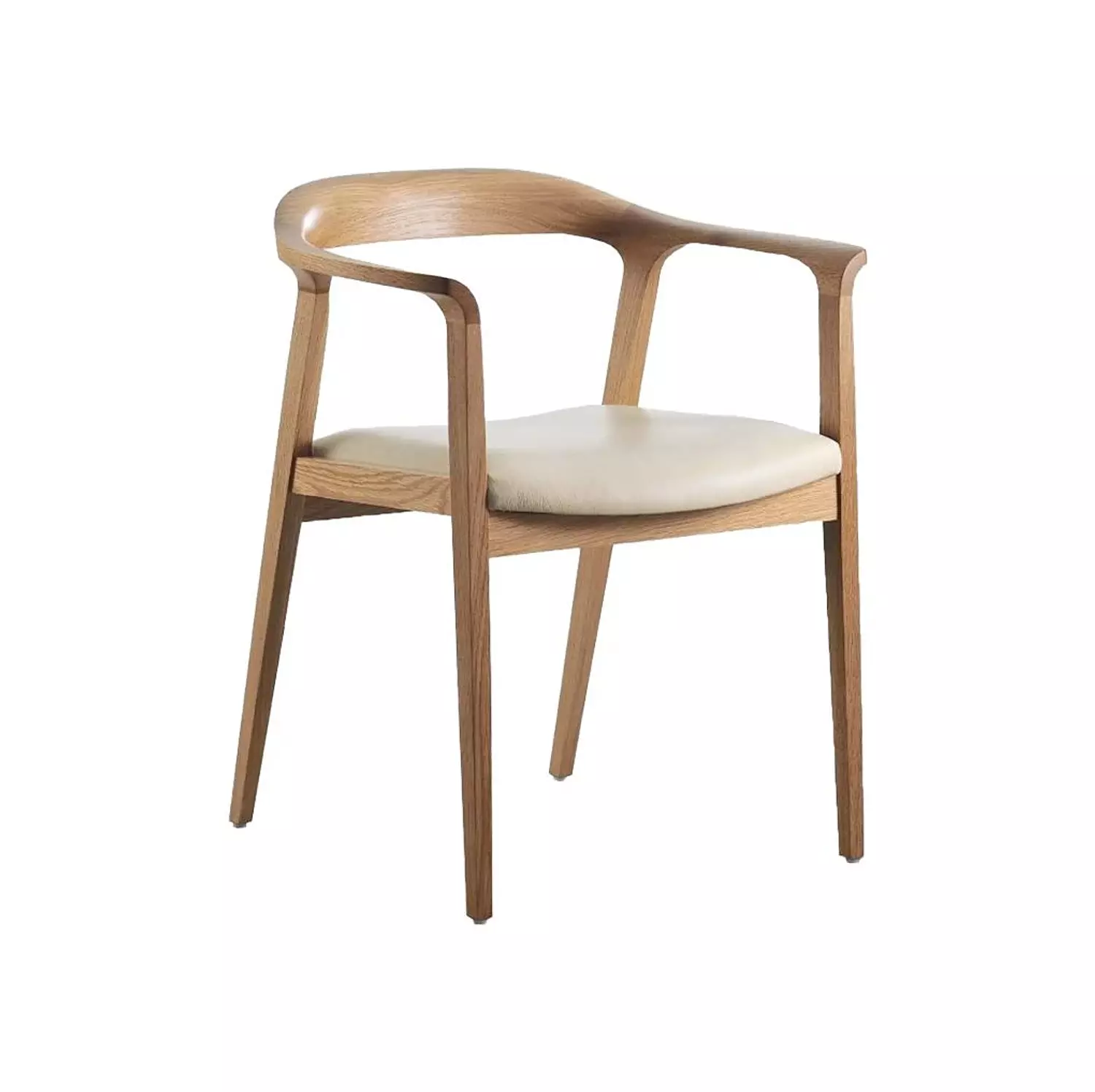 Summit Dining Chair image