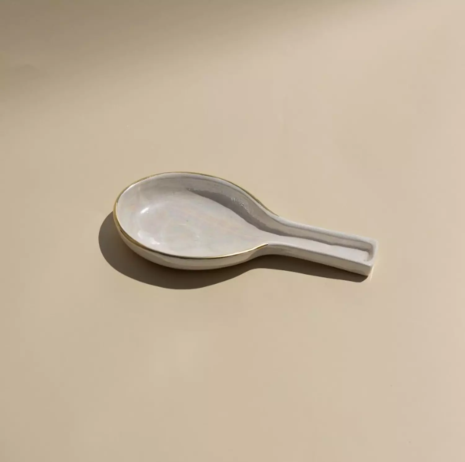 <p>Accessories</p>