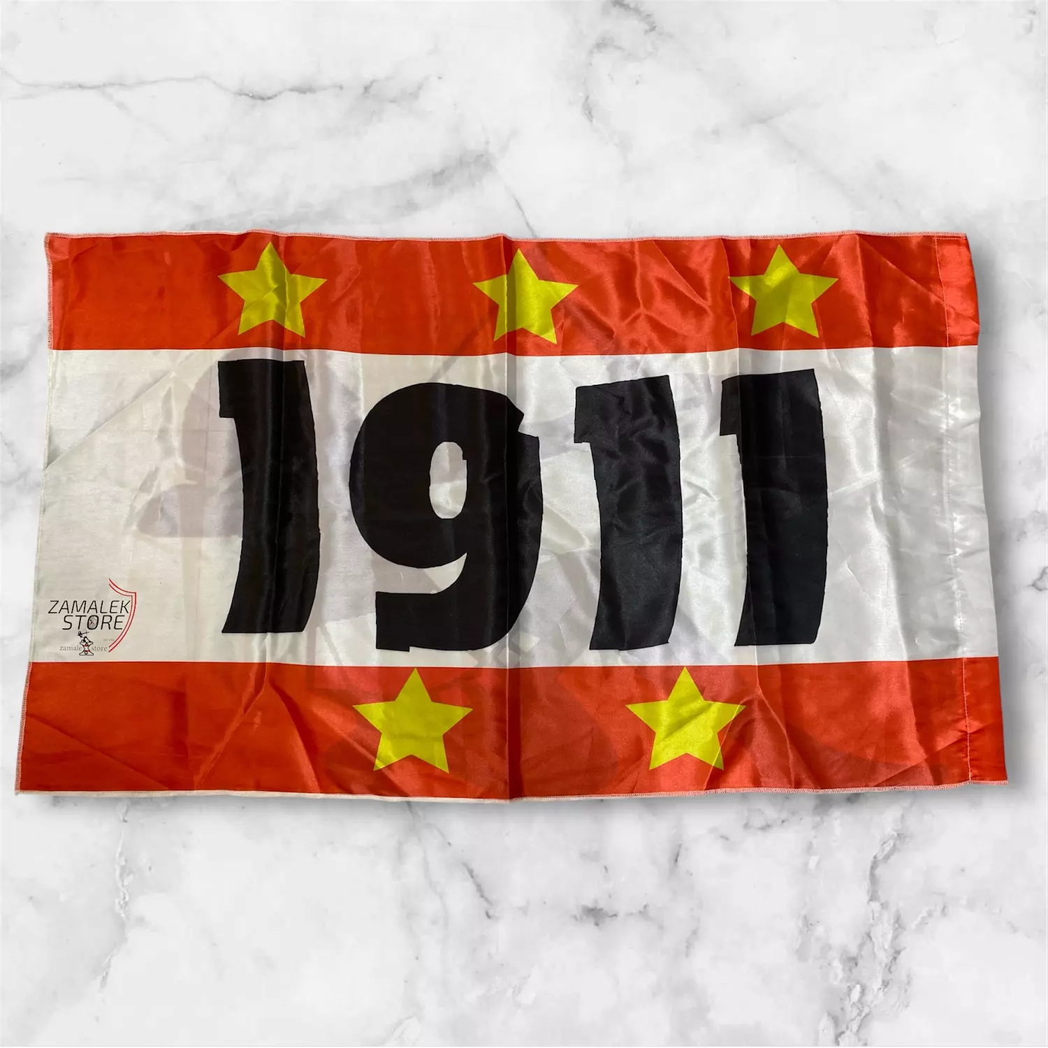new flag 2