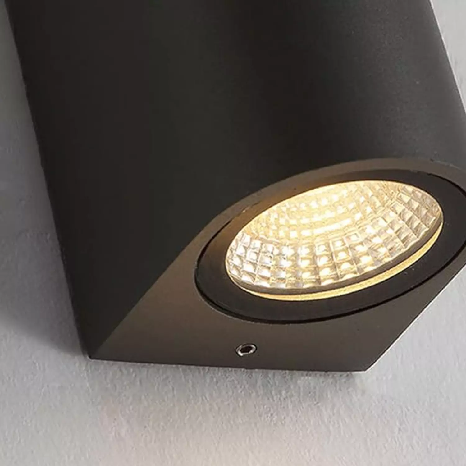 Outdoor Lights hover image