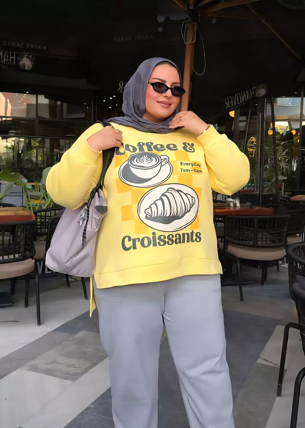 <h3 style="text-align: center"><span style="color: rgb(111, 61, 148)">Hoodies</span></h3>