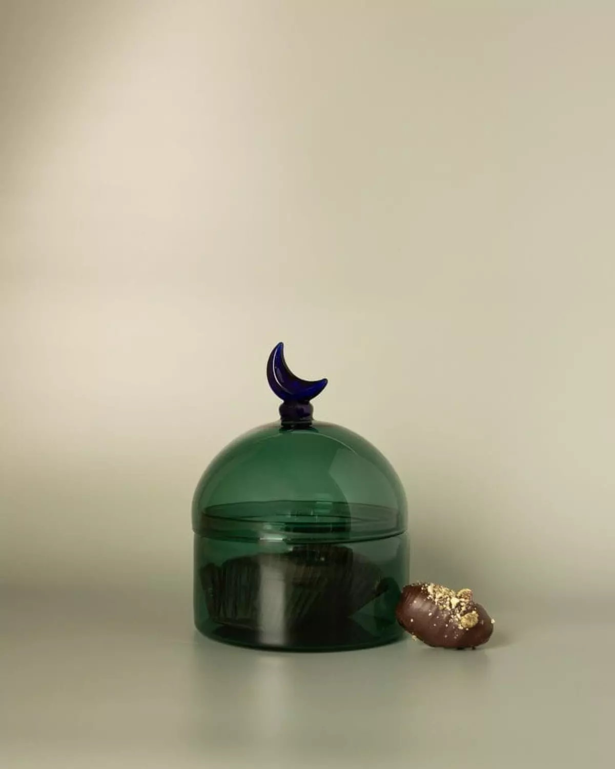 Small Ramadan Lantern image