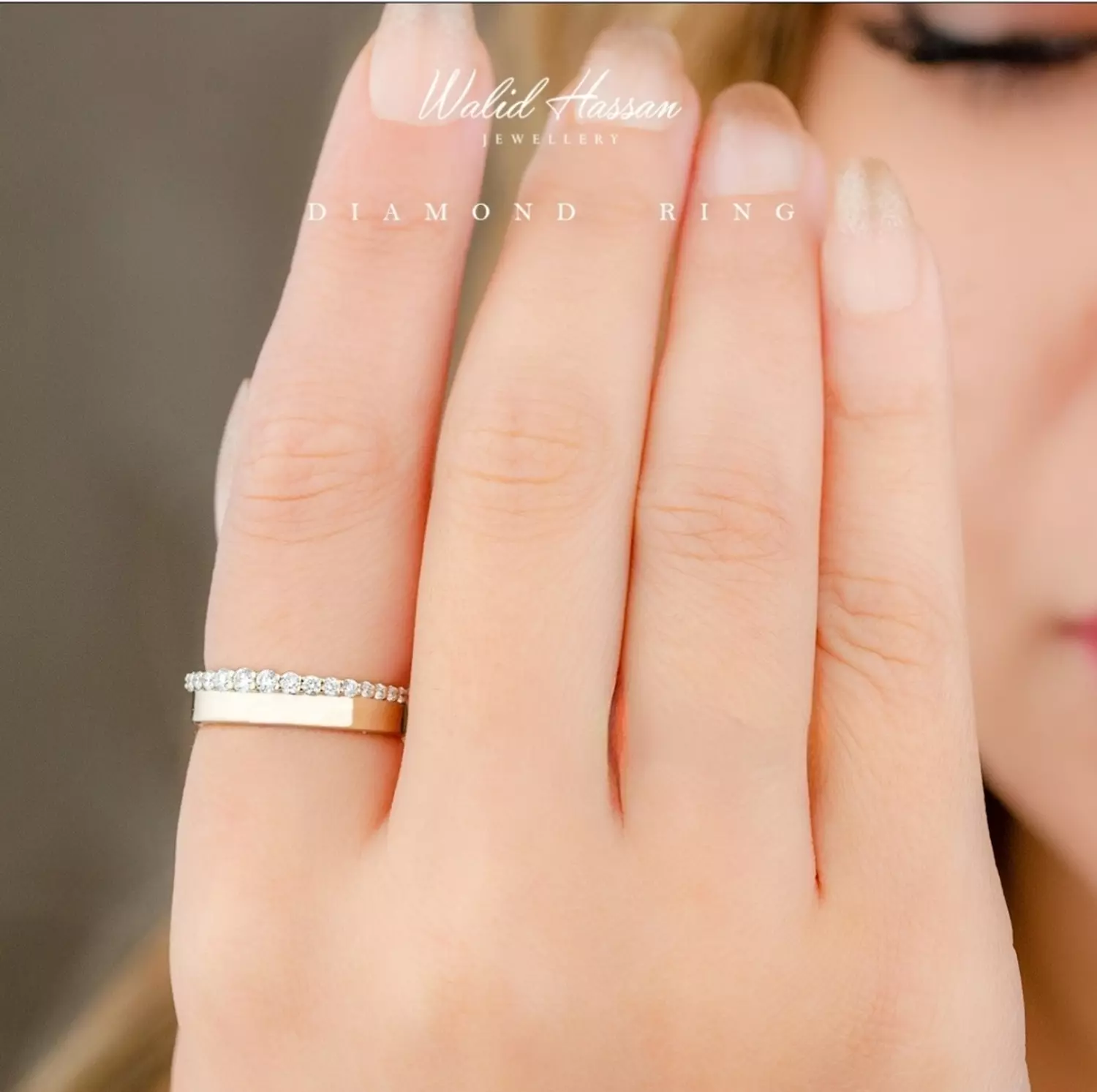 diamond ring 1423 image