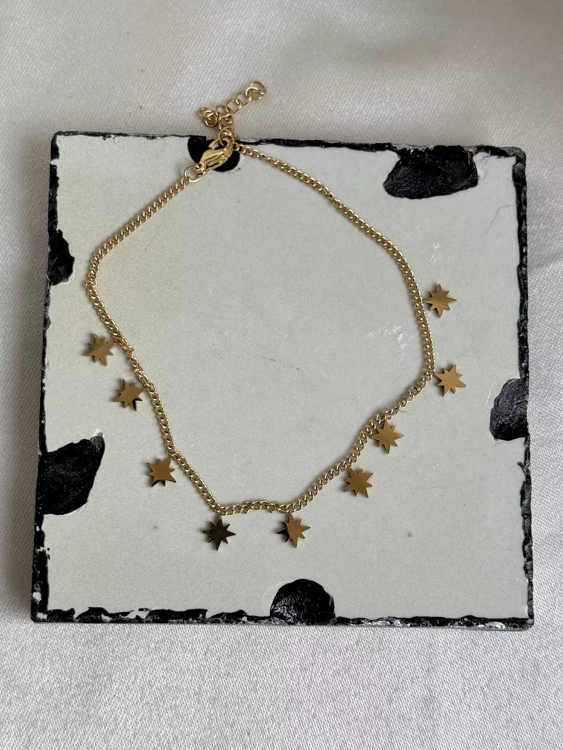 Anklet 32 image