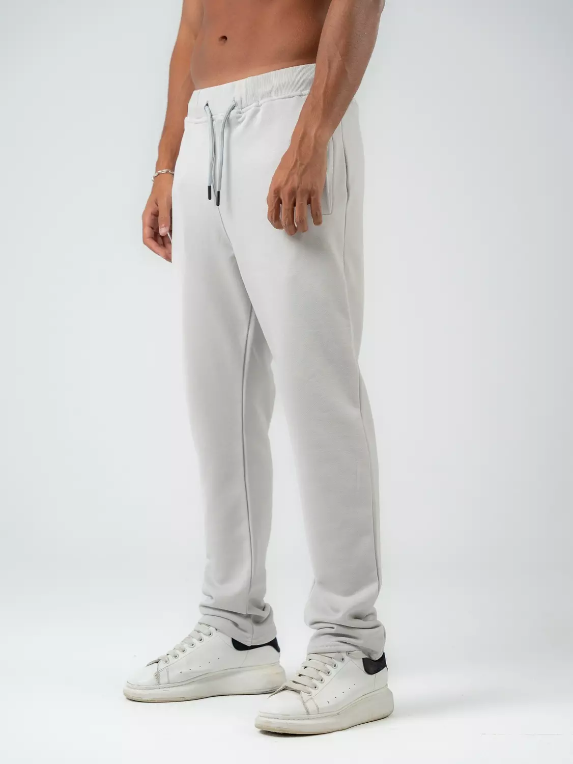Drift Pants hover image