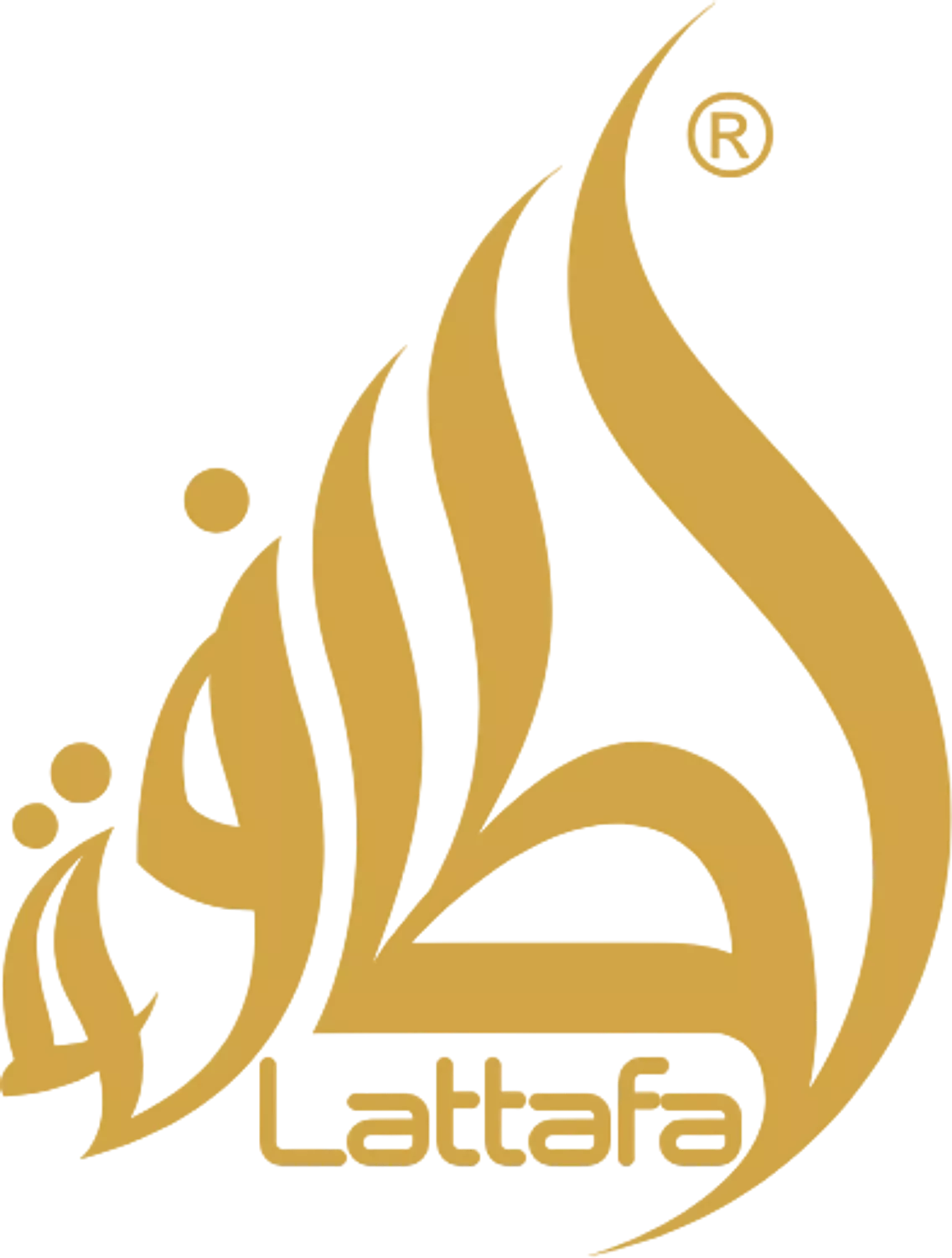 <p></p>