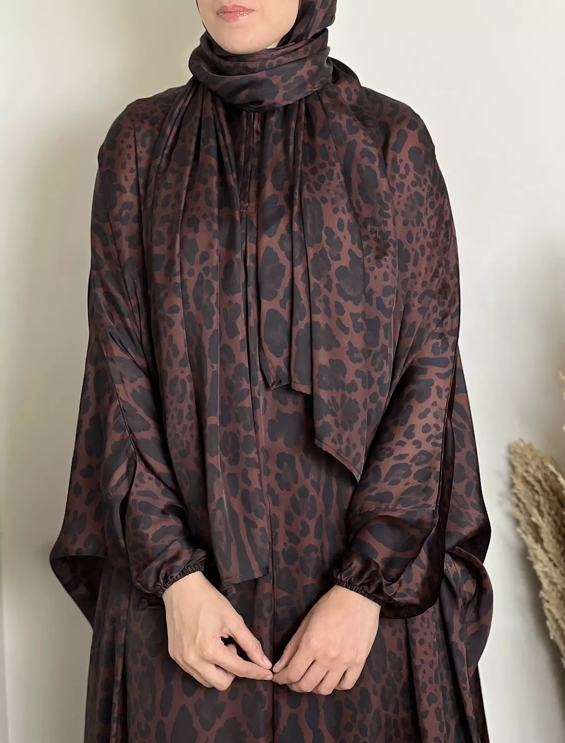 Areej hover image