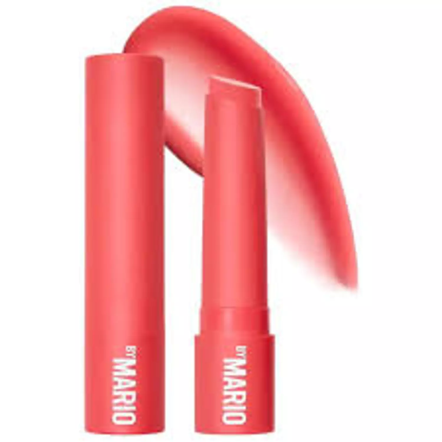 MAKEUP BY MARIO  MoistureGlow™ Plumping Lip Serum image