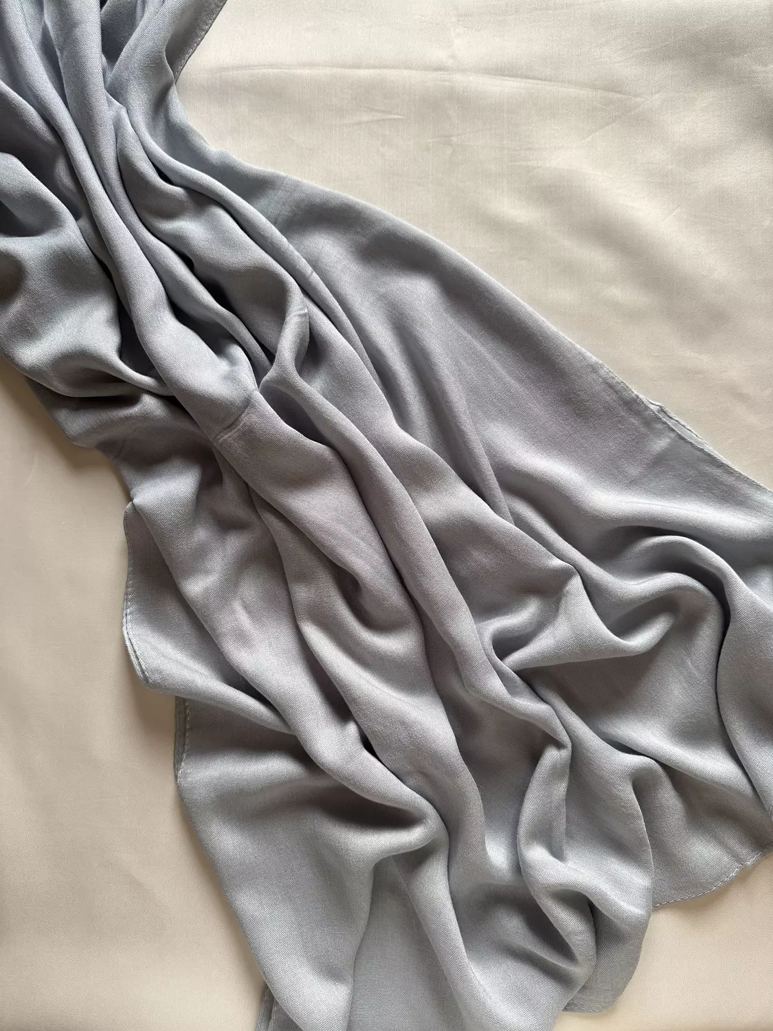 Pastel Blue hover image