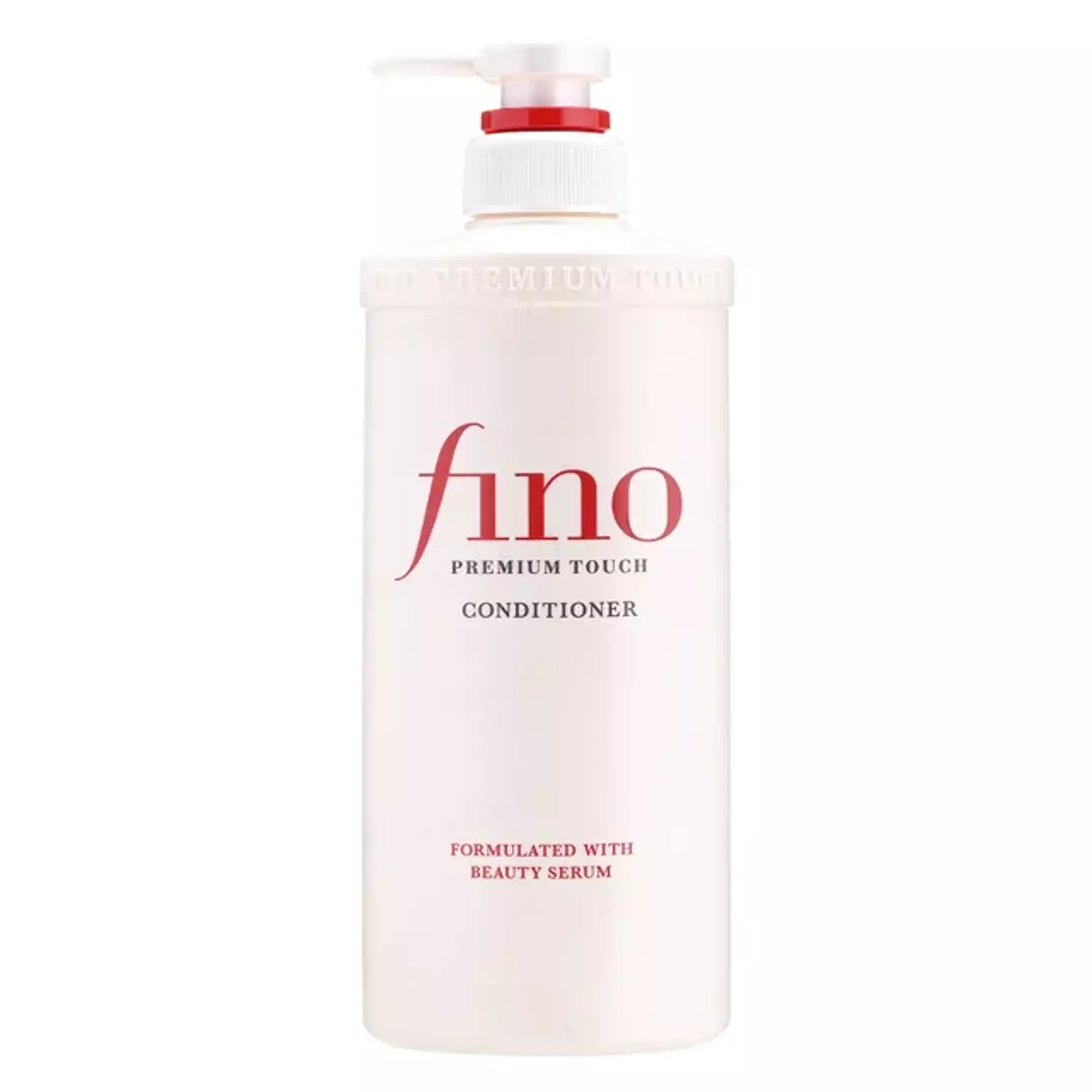 Shiseido - Fino Premium Touch Conditioner image