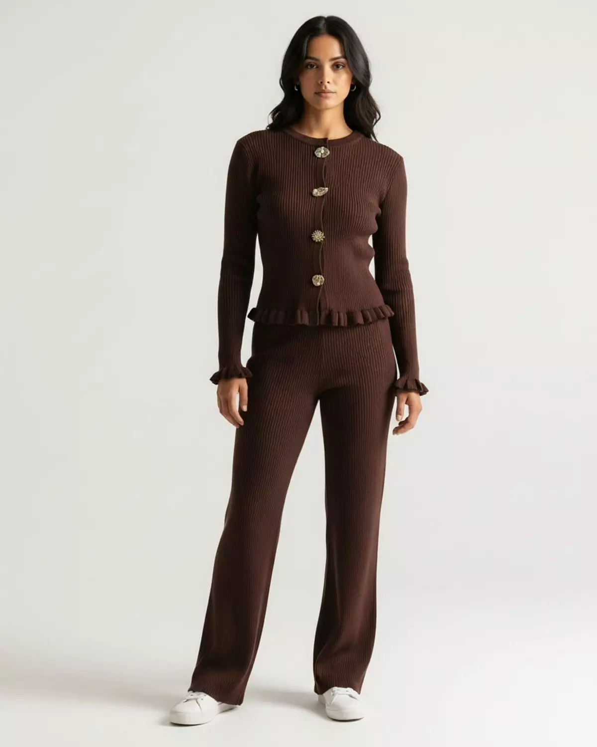 banner image for Normie