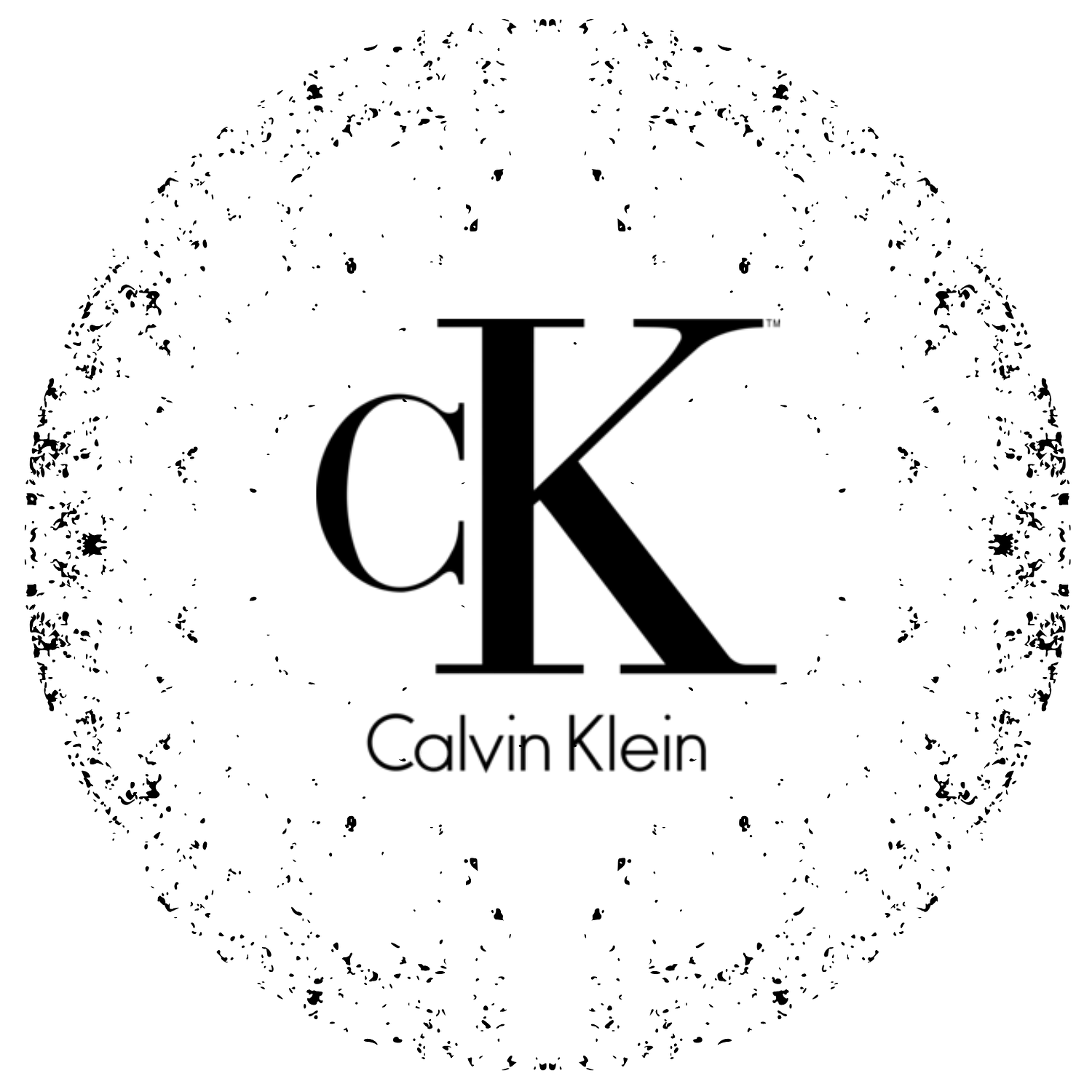 <p></p>