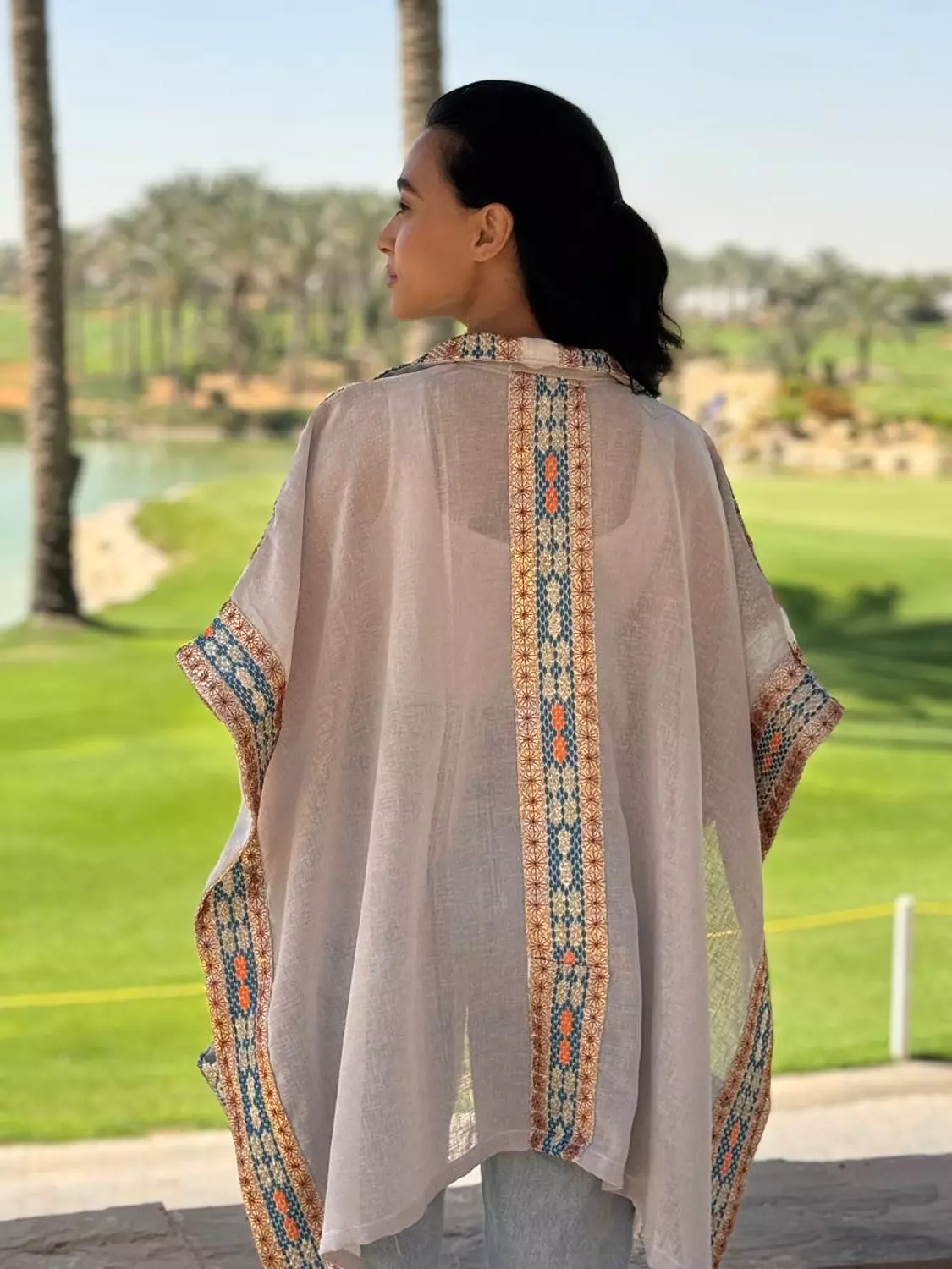 JUDE KIMONO 6
