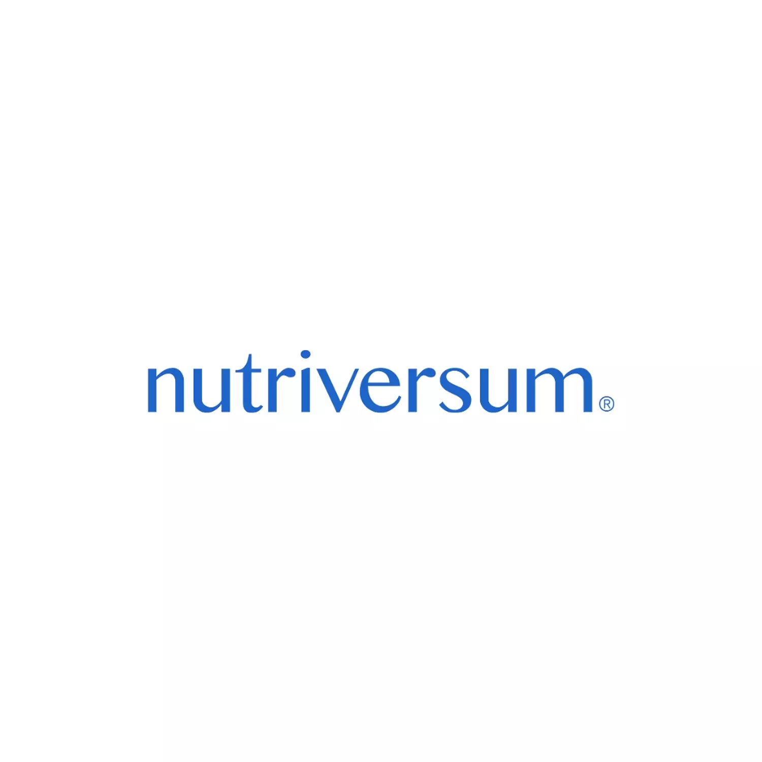 <p style="text-align: start"></p>