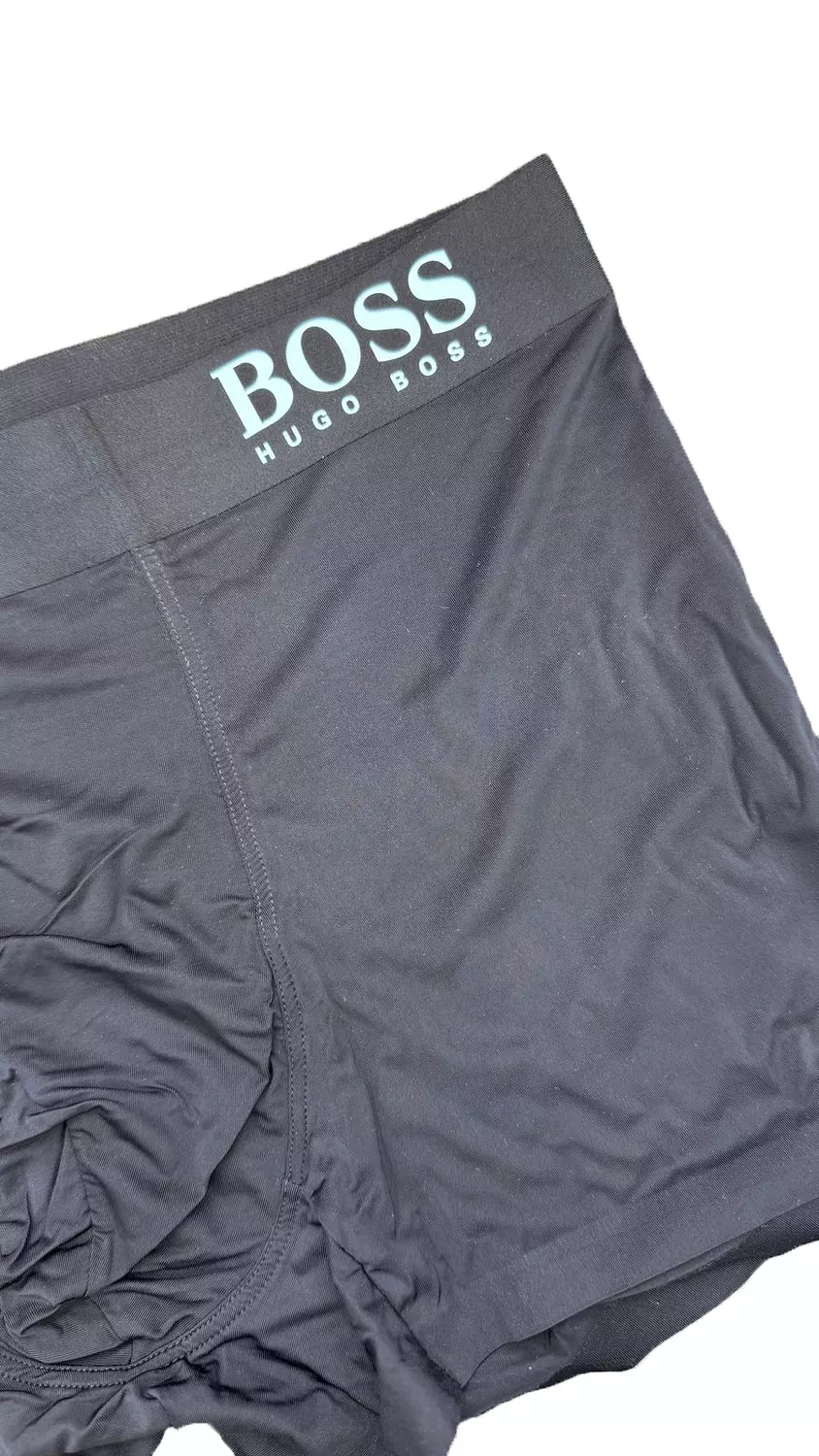 BOSS BOXER 3PCS IN BOX -0O93IYU hover image