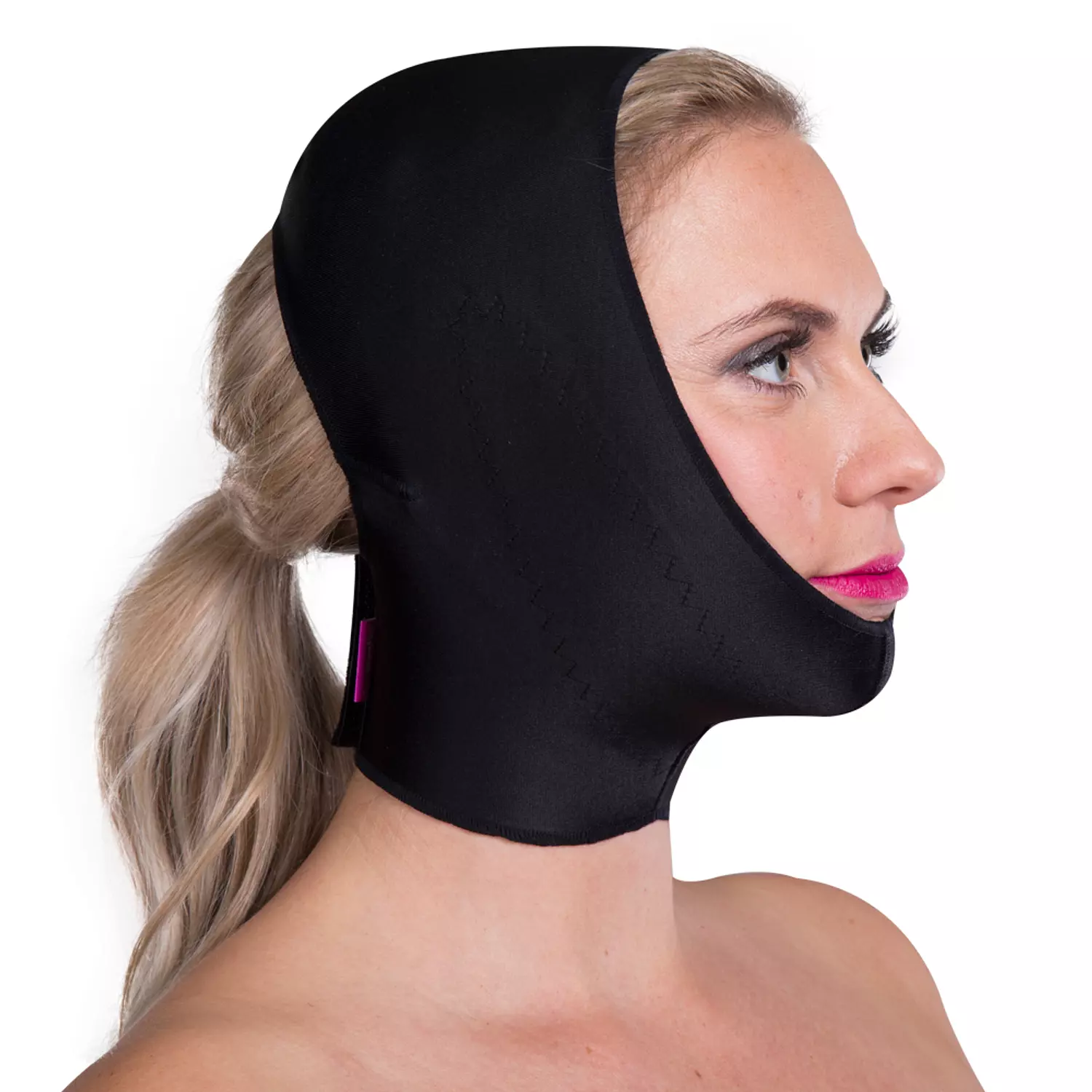 Face Mask 8