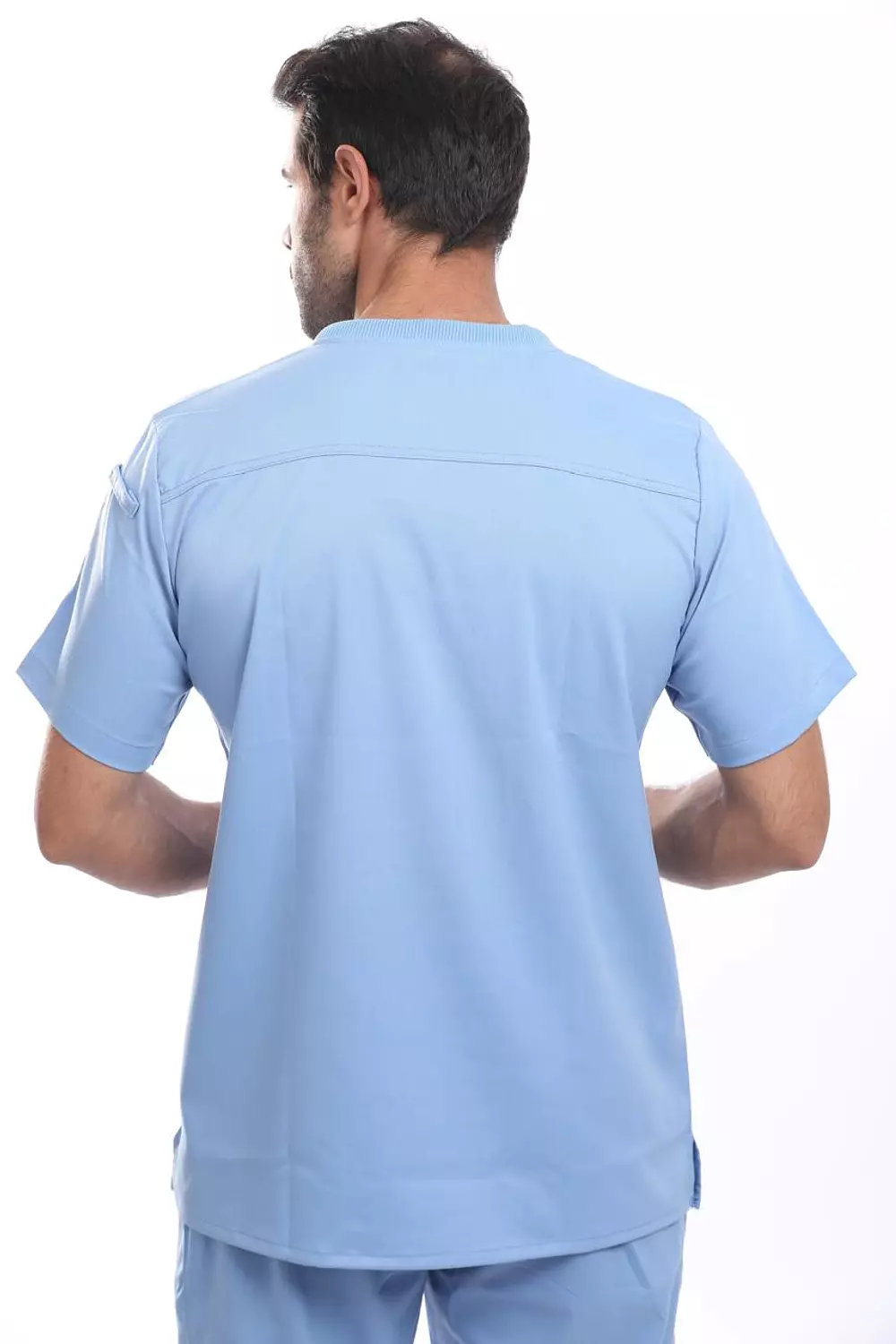 سكراب سبورتي 56