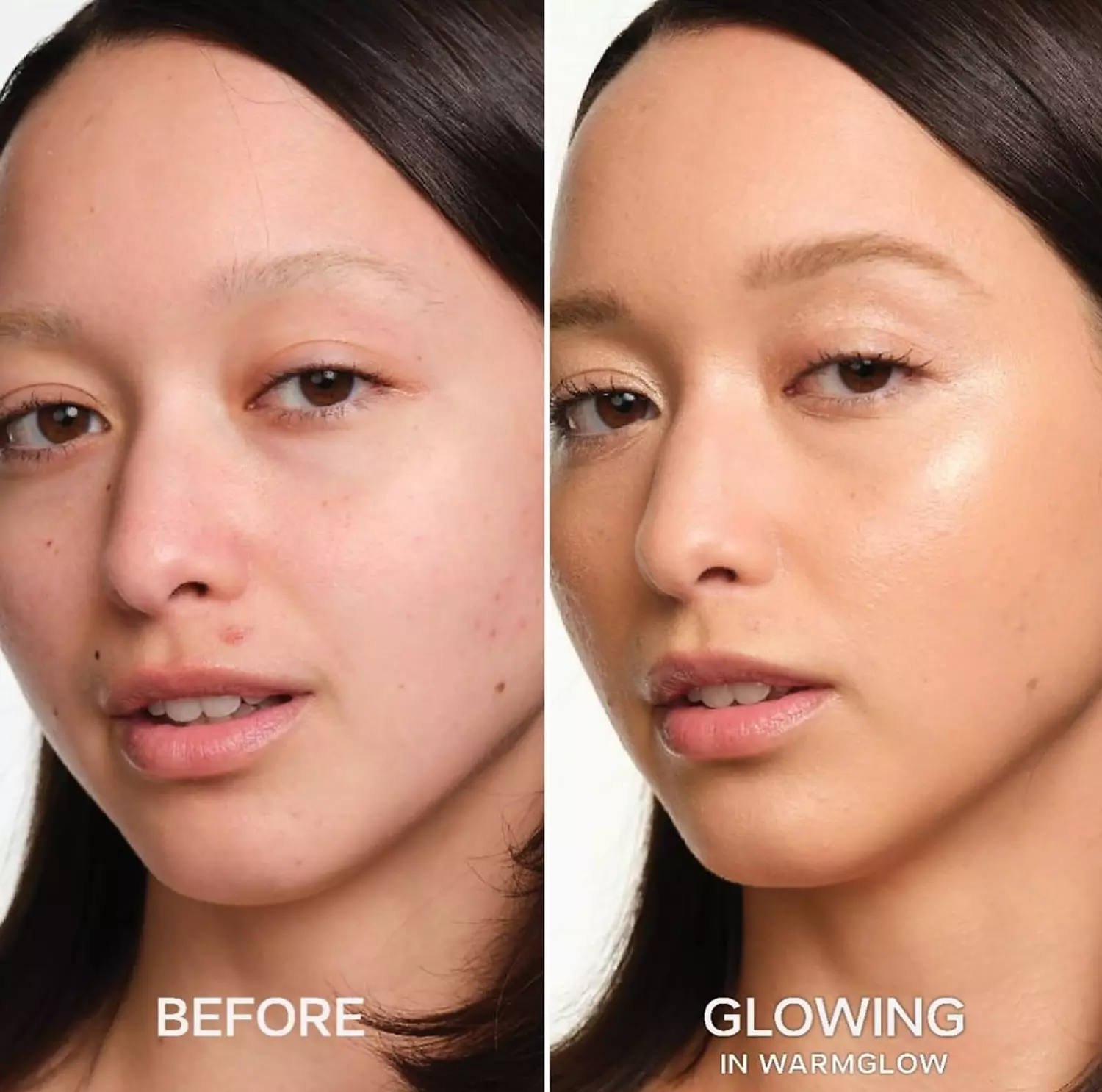 SAIE Mini Glowy Super Gel Multipurpose Illuminator Set 4