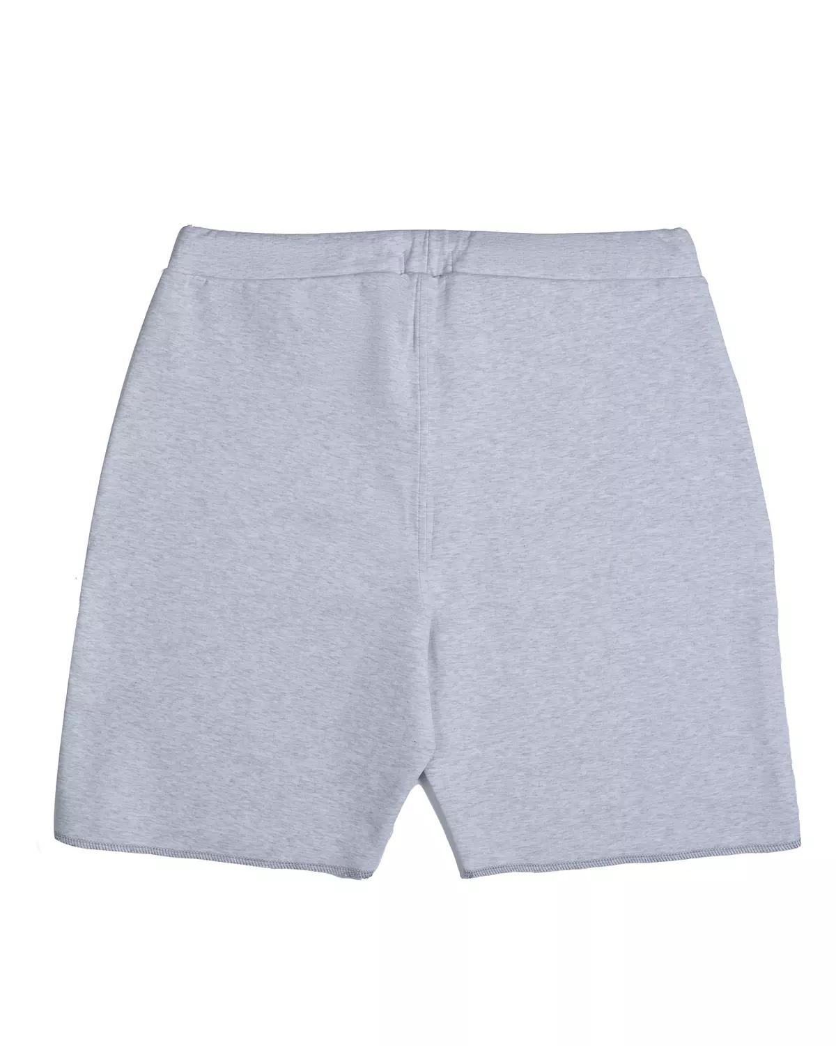 "Seal 1618" Chanee hover image