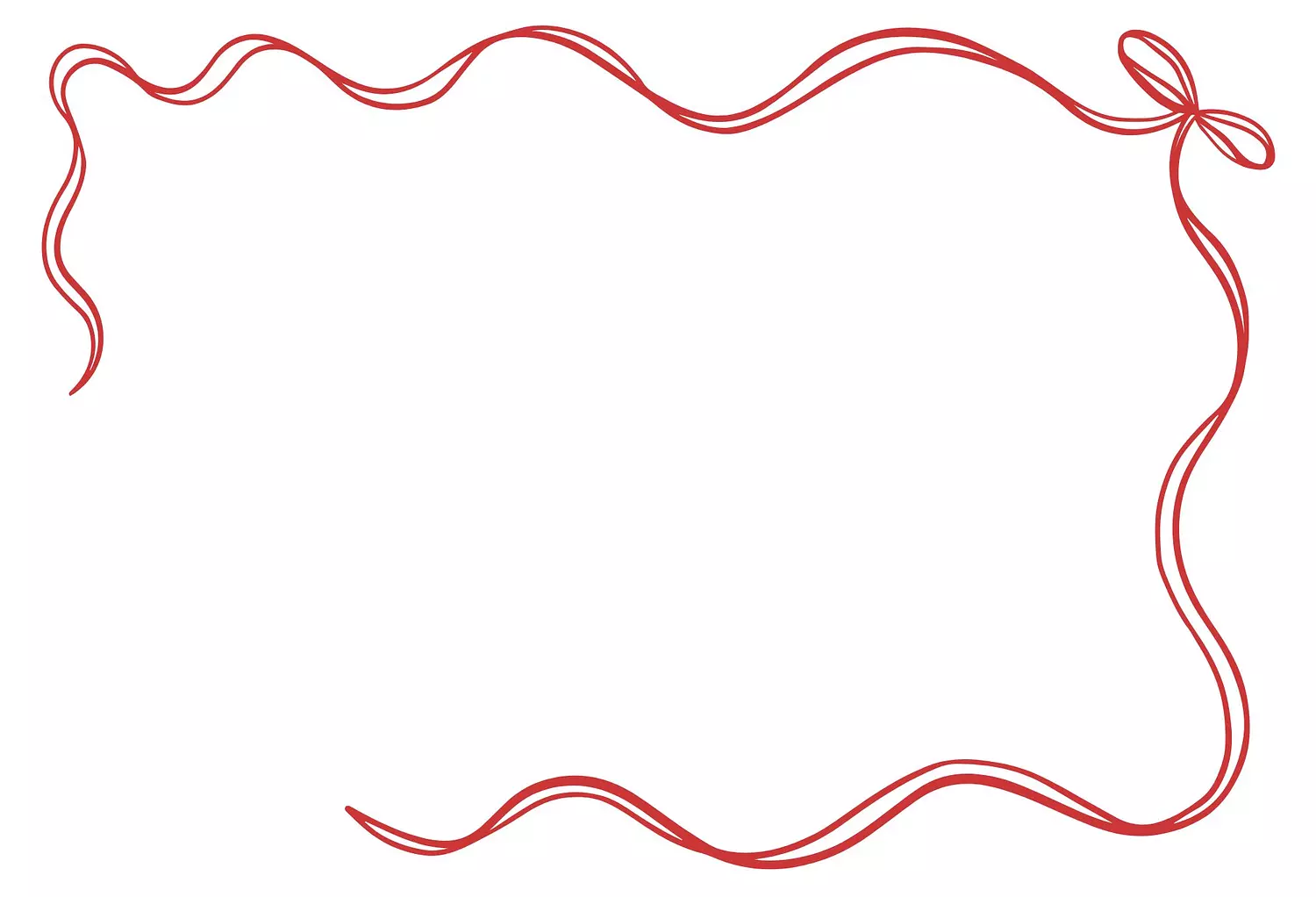 Bow Love  Mat 3