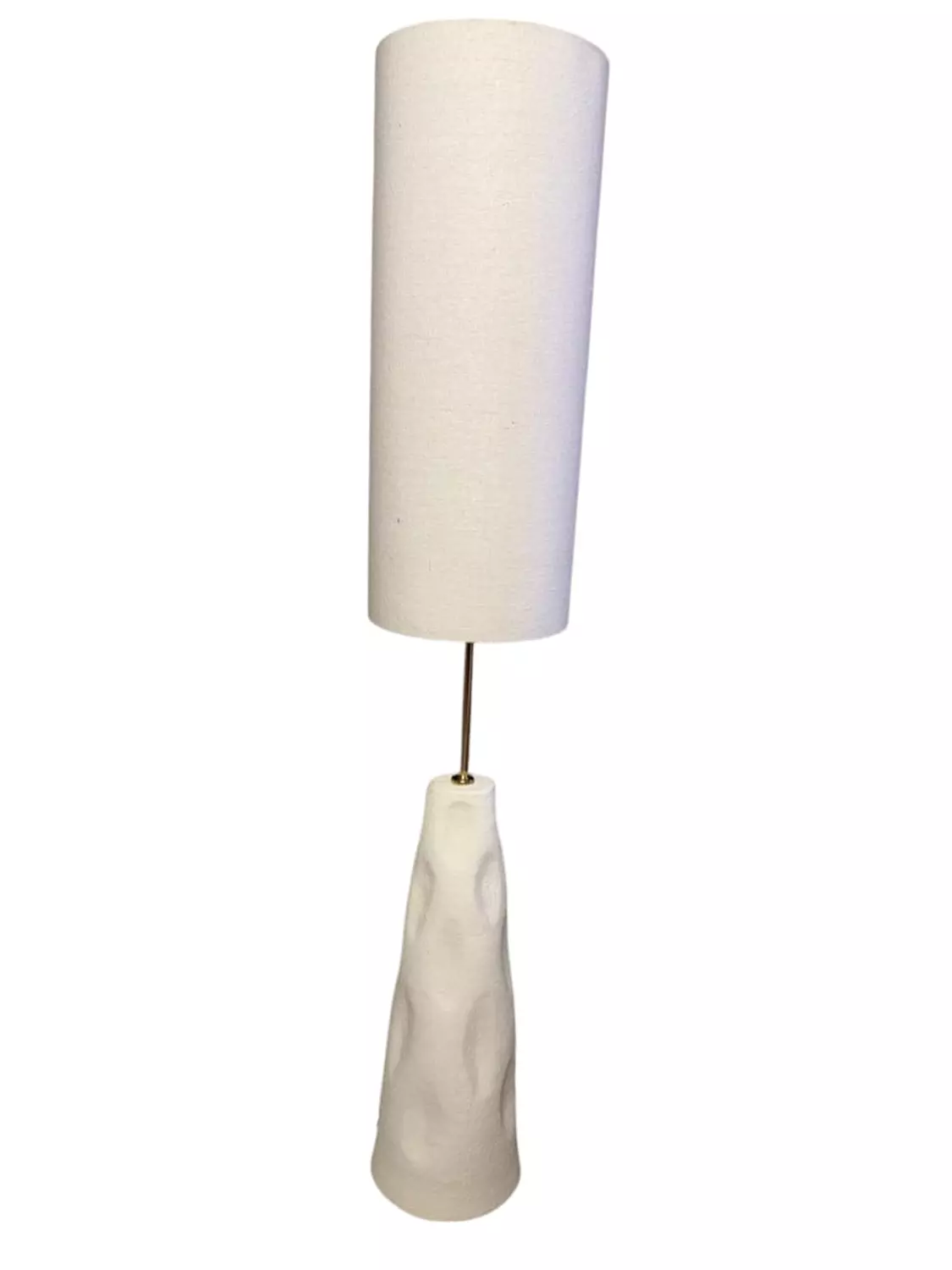 Sola Floorlamp image