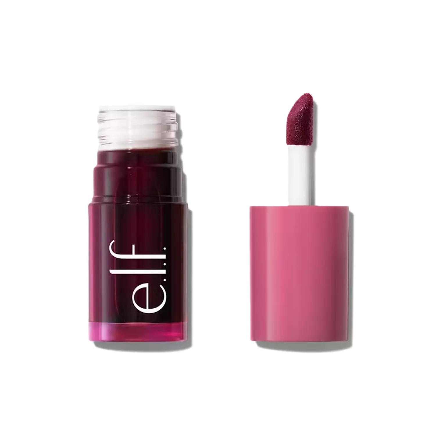 Elf Sheer For It Blush Tint image