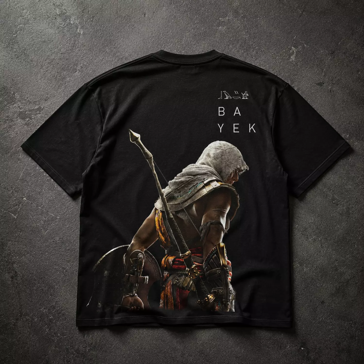 Assassins Creed - Origins image