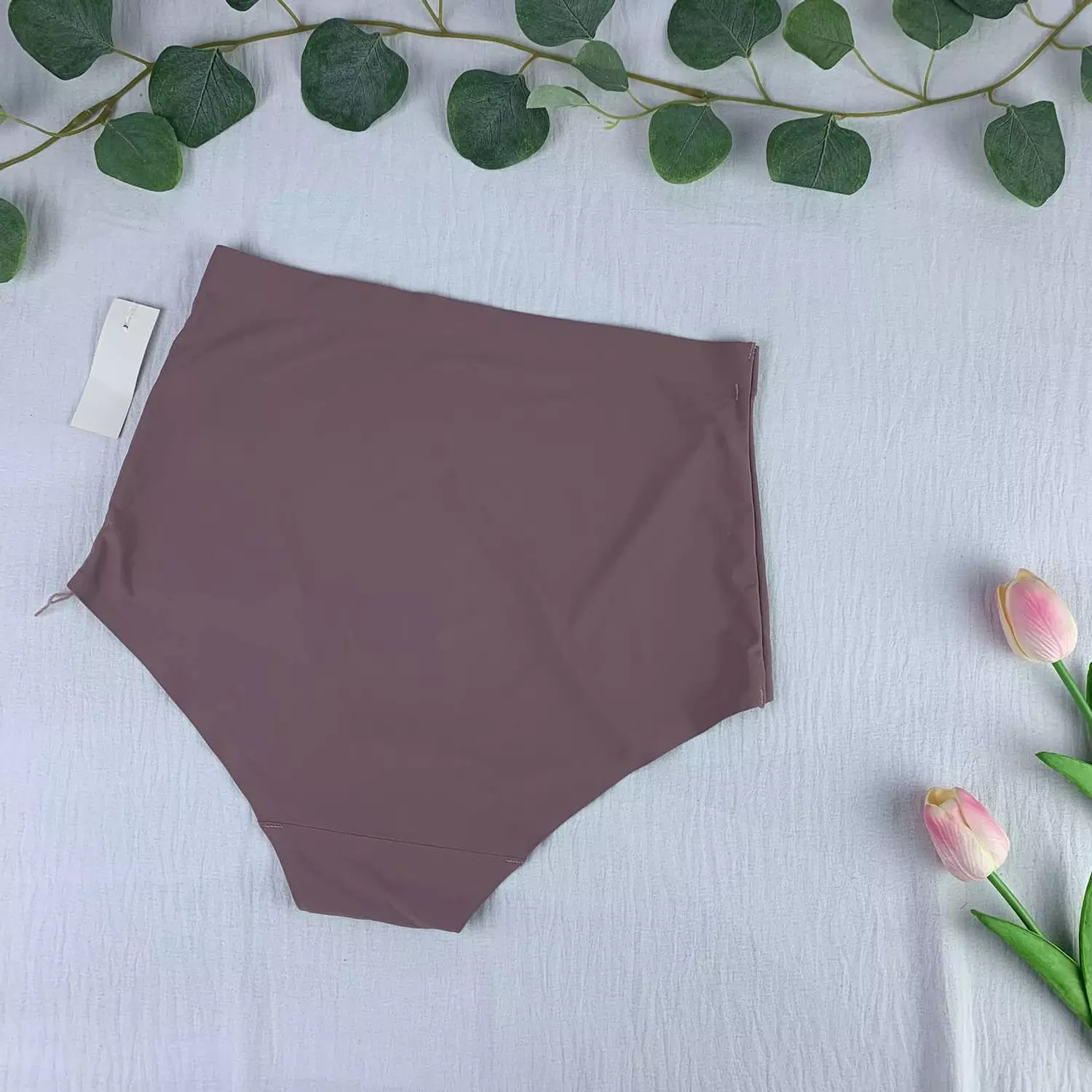 Lace lingerie panty from primark   Size Small 2
