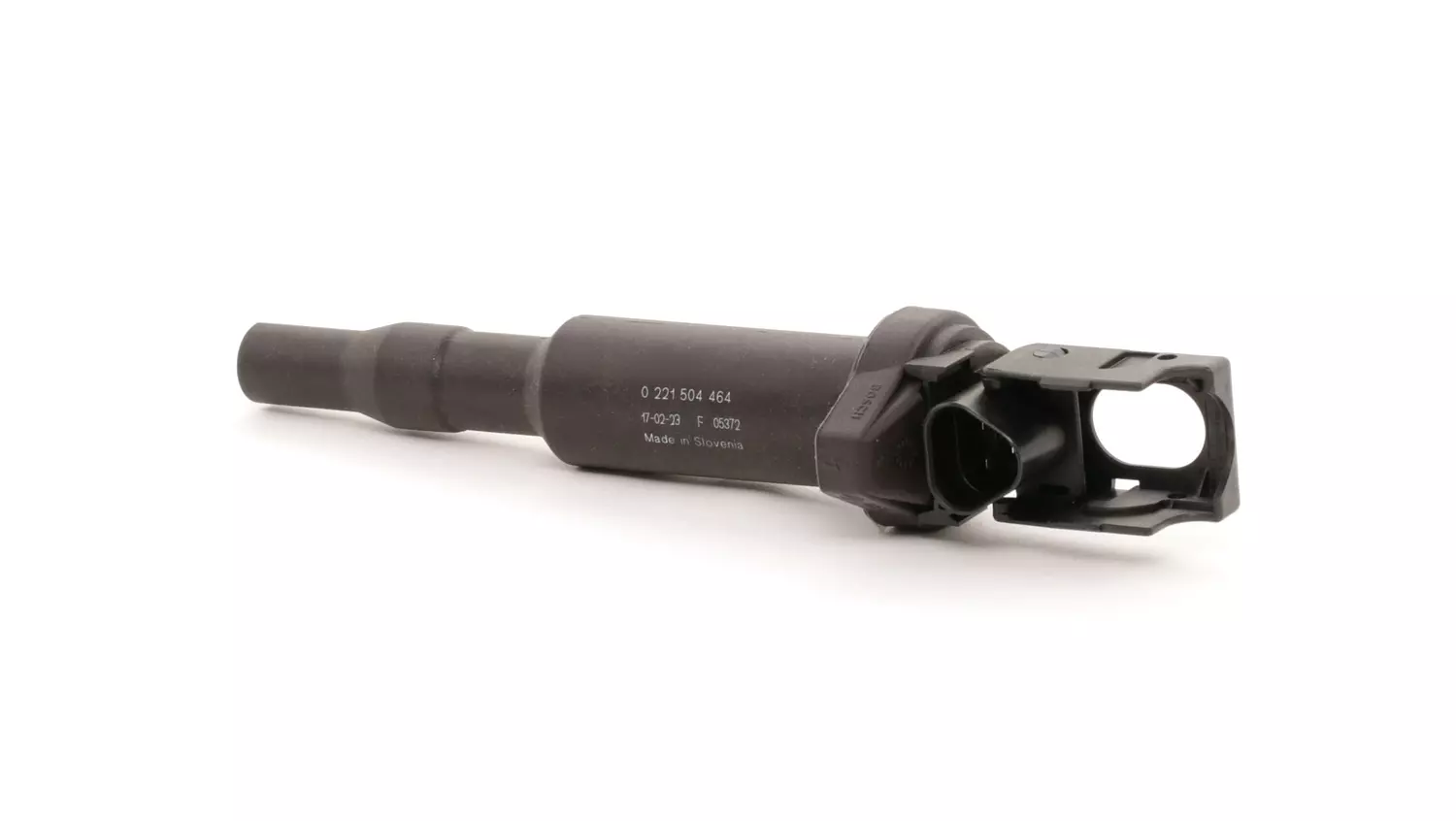  Ignition coil 14V image