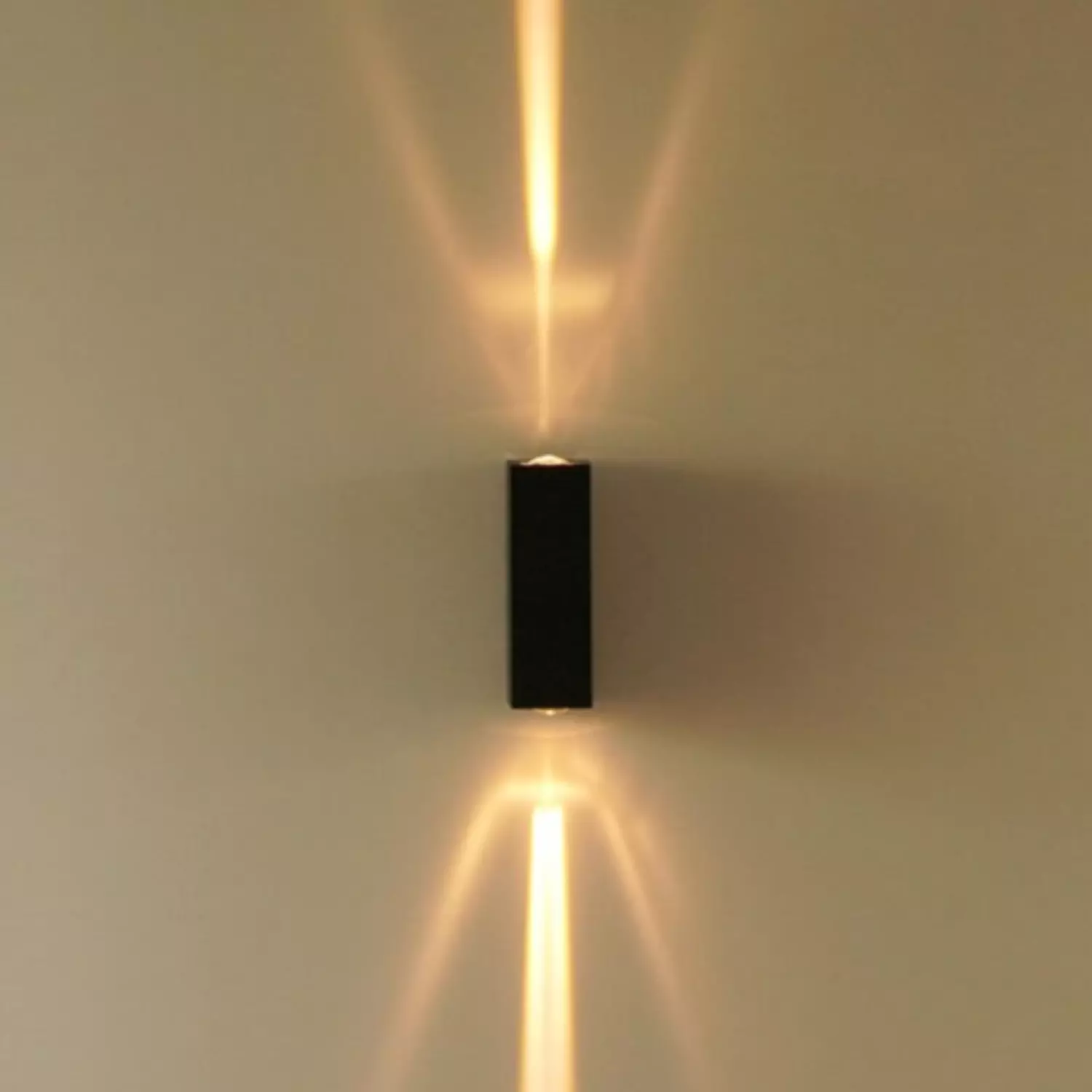 Outdoor Lights 3
