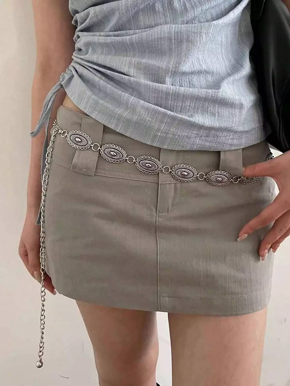 Belt B05 image