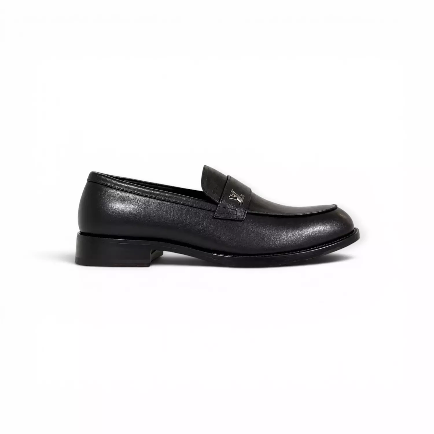 Lv loafer image