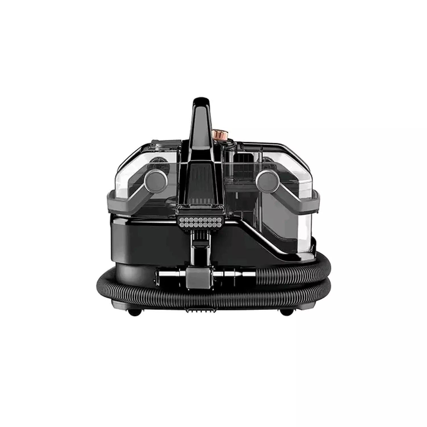Bissell SpotClean HydroStem Vacuum 2