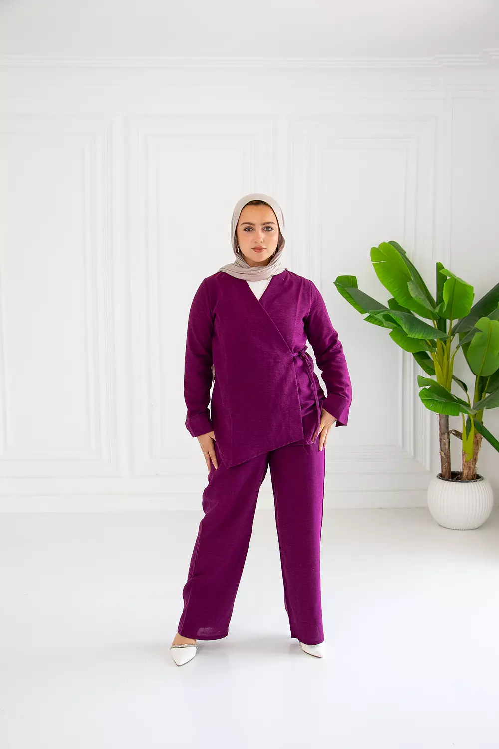 Layla set image