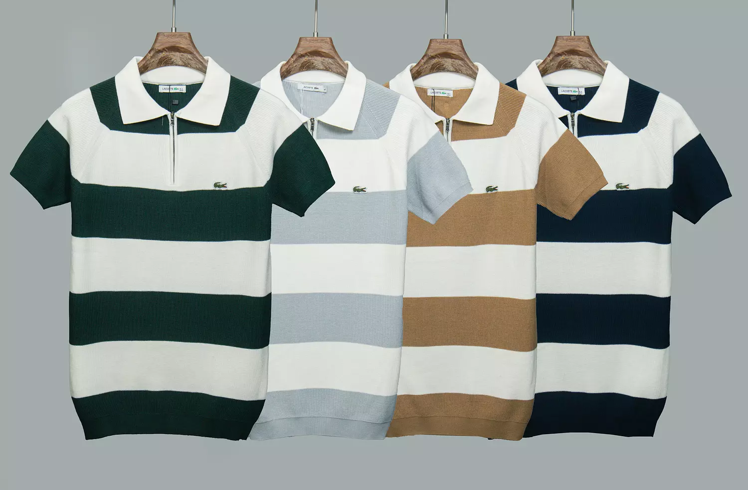 LACOSTE TSHIRT \ 2020 5