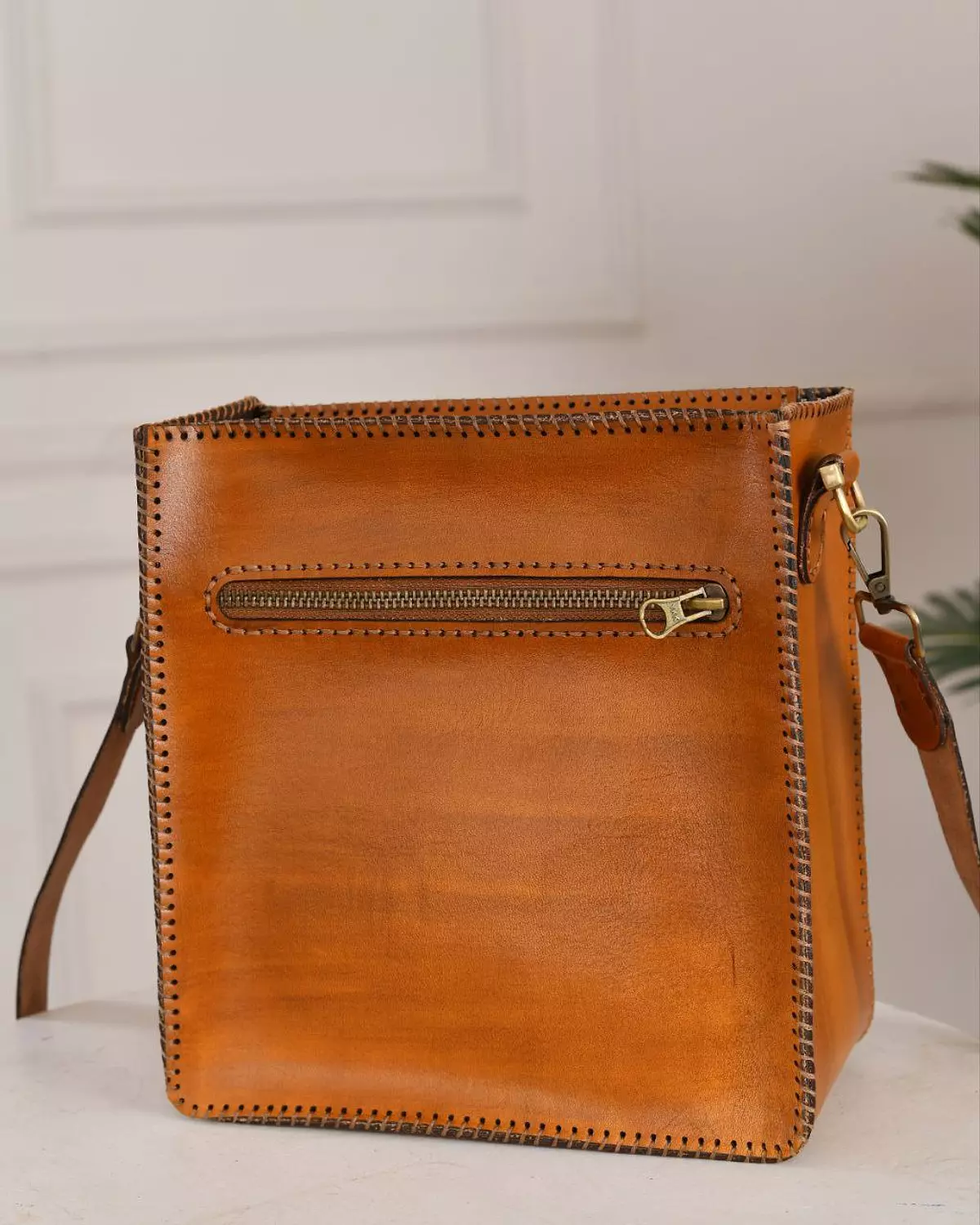 Havan bag 4