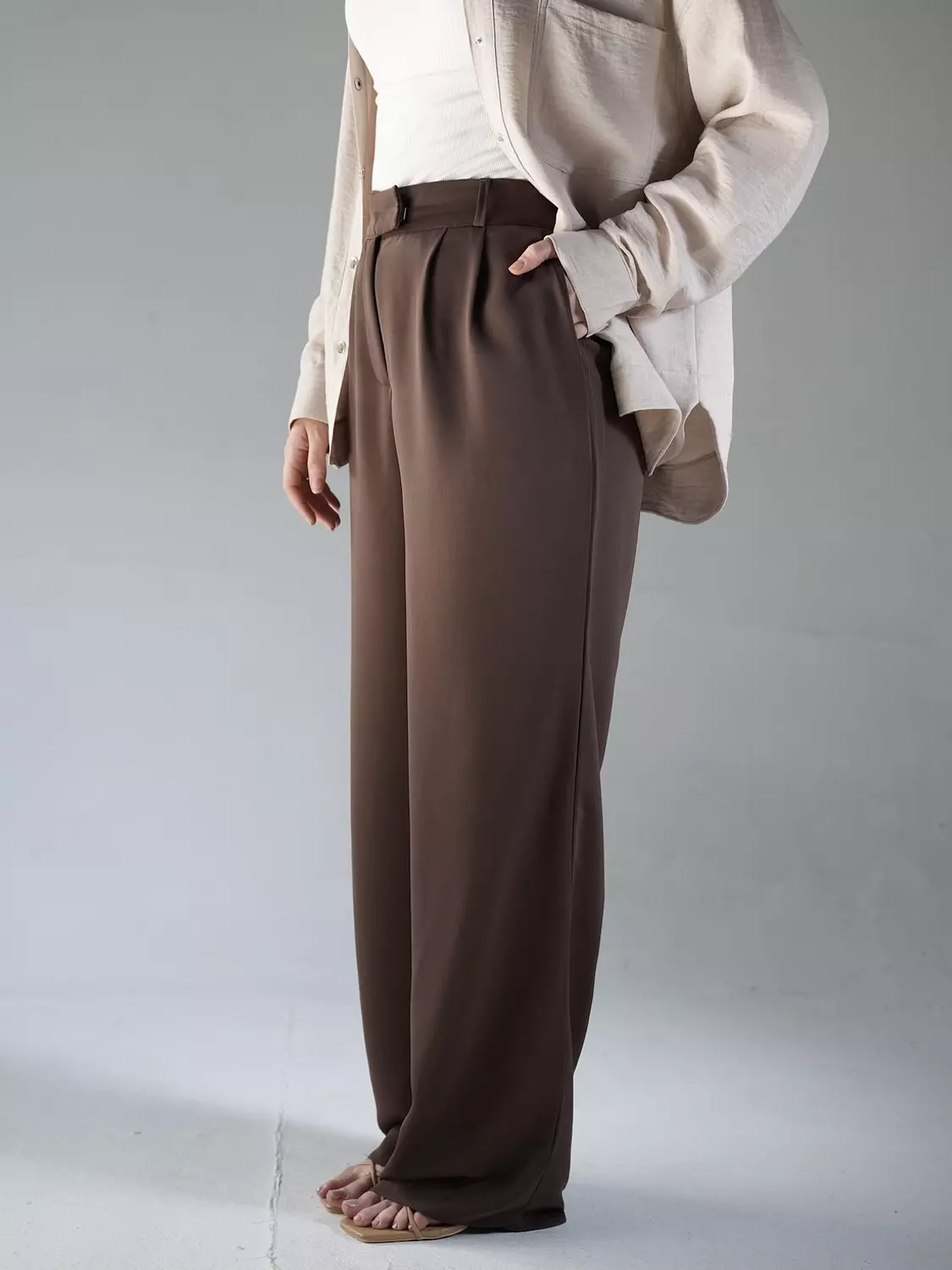 classic pant  hover image