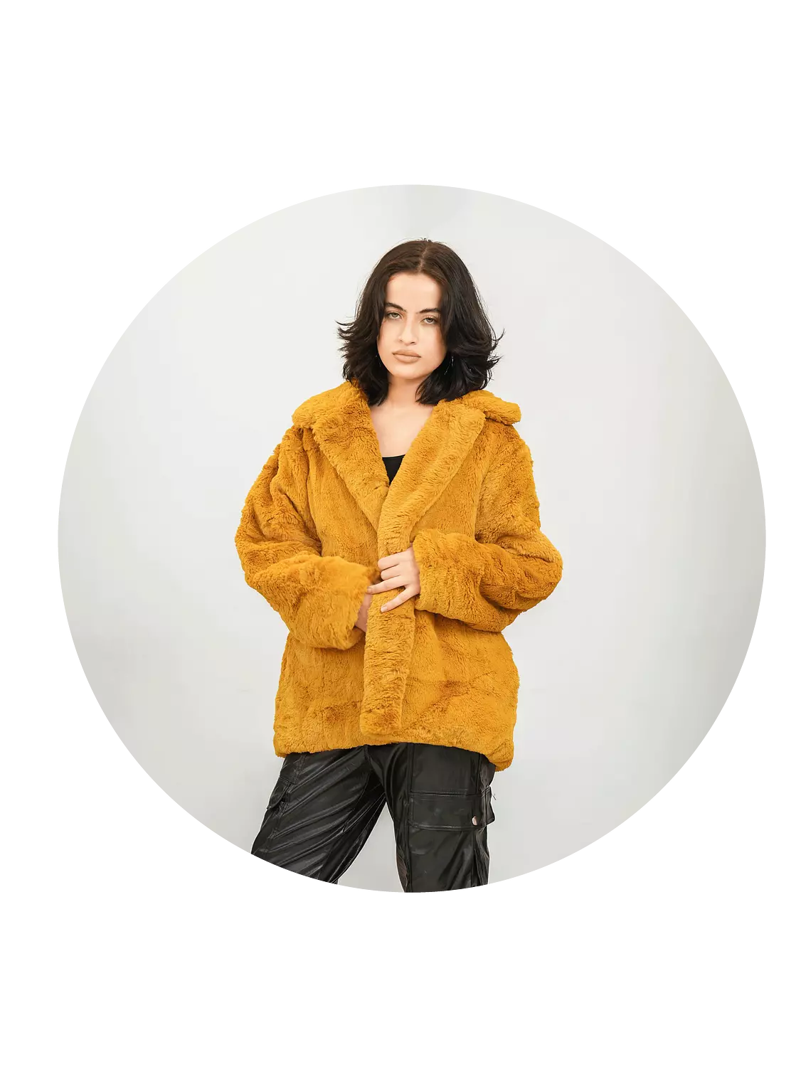 <p><br><strong><span style="color: rgb(30, 41, 59)">Jackets</span></strong></p>