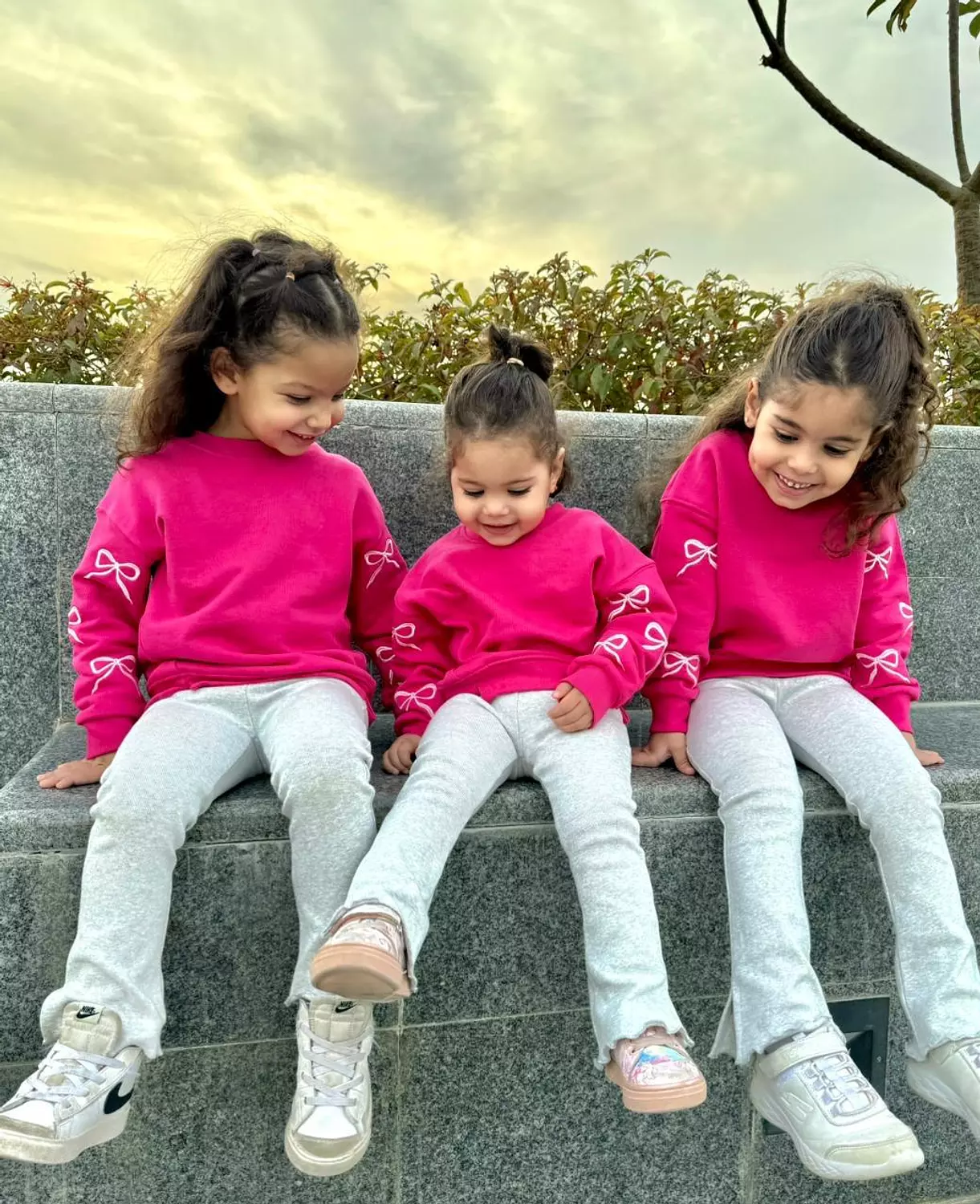 banner image for Klouds