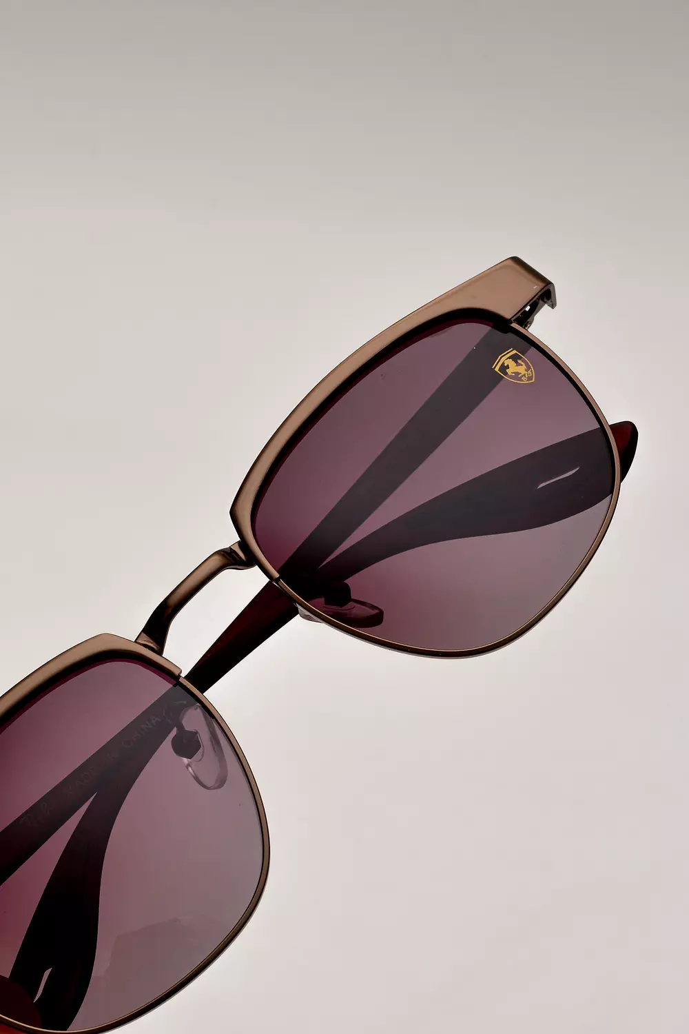 basic sunglasses 1