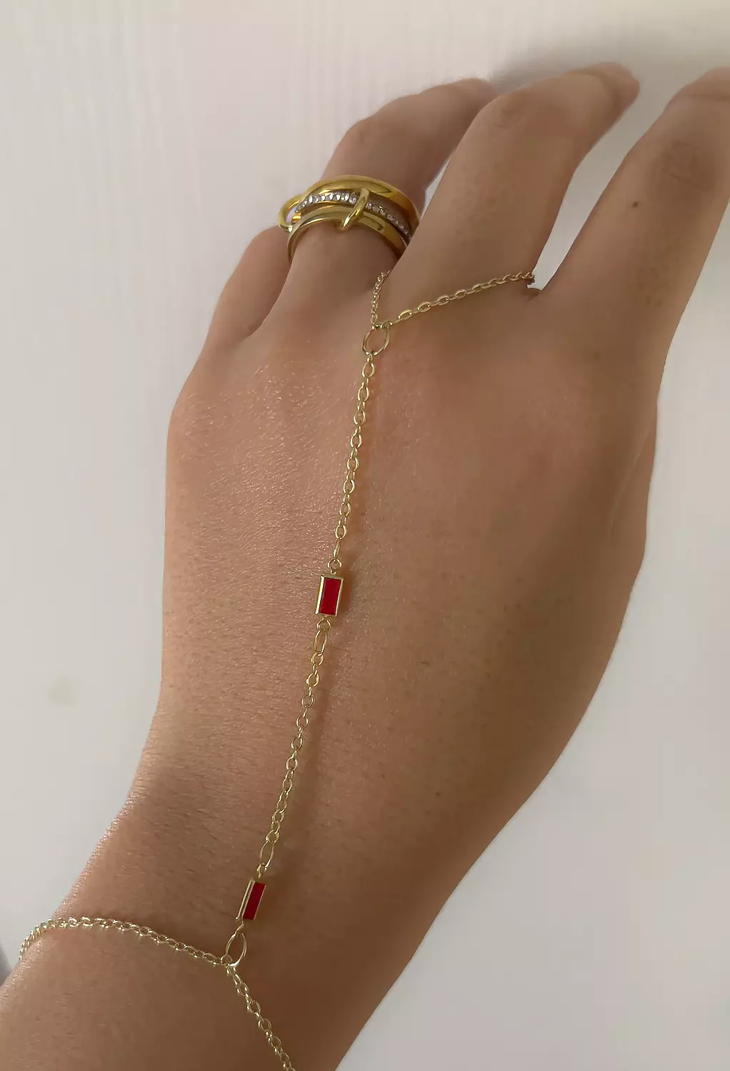 Rubies image