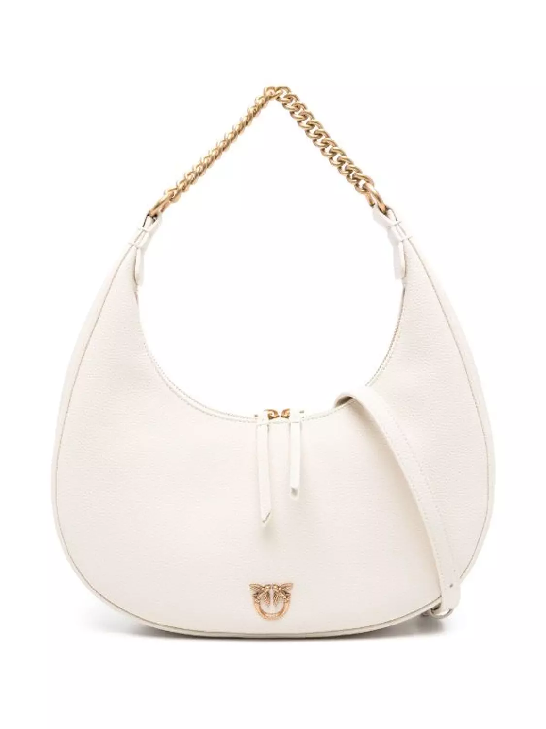 Pinko shoulder Bag brioche  5
