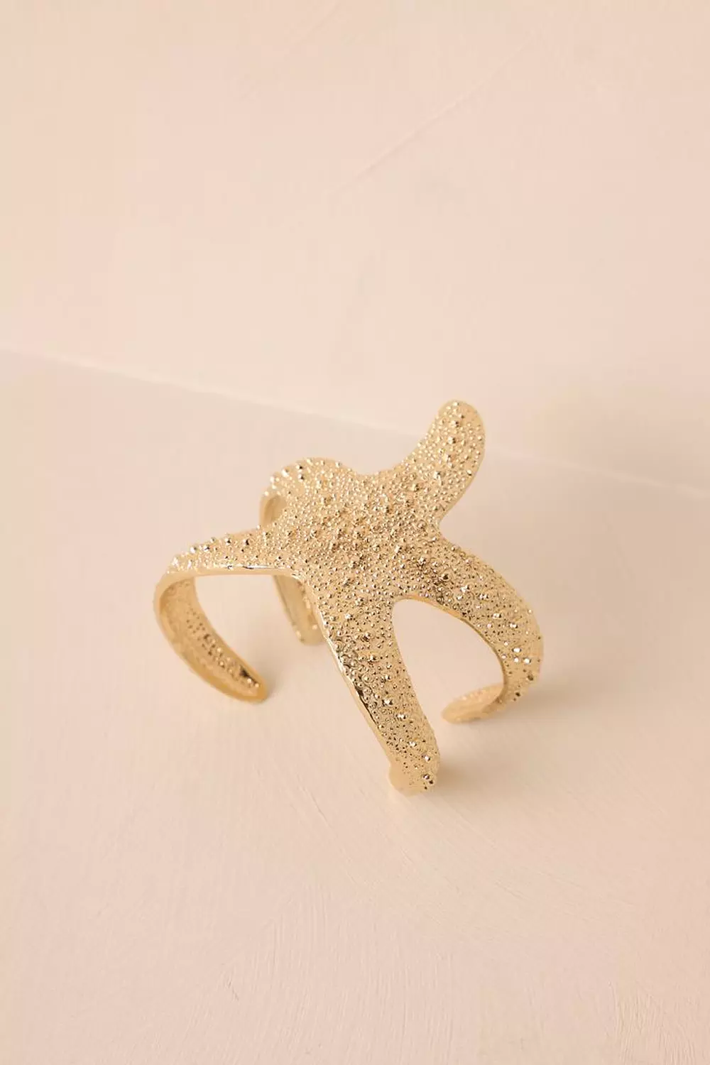 Bangle B101 5