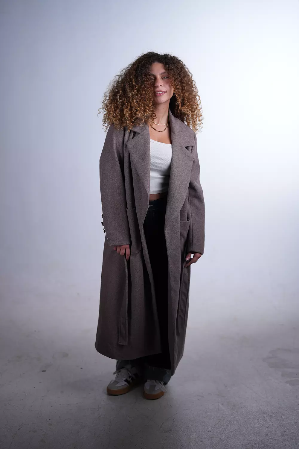 The Truffle Trench image