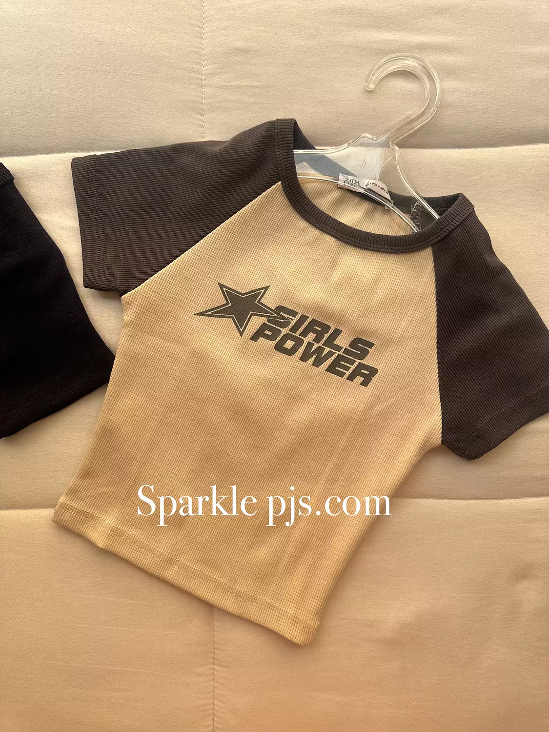Power girls kids   5