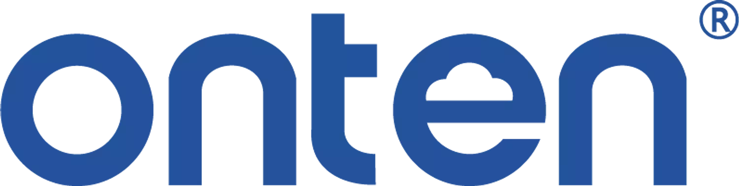 <p><br>ONTEN</p>