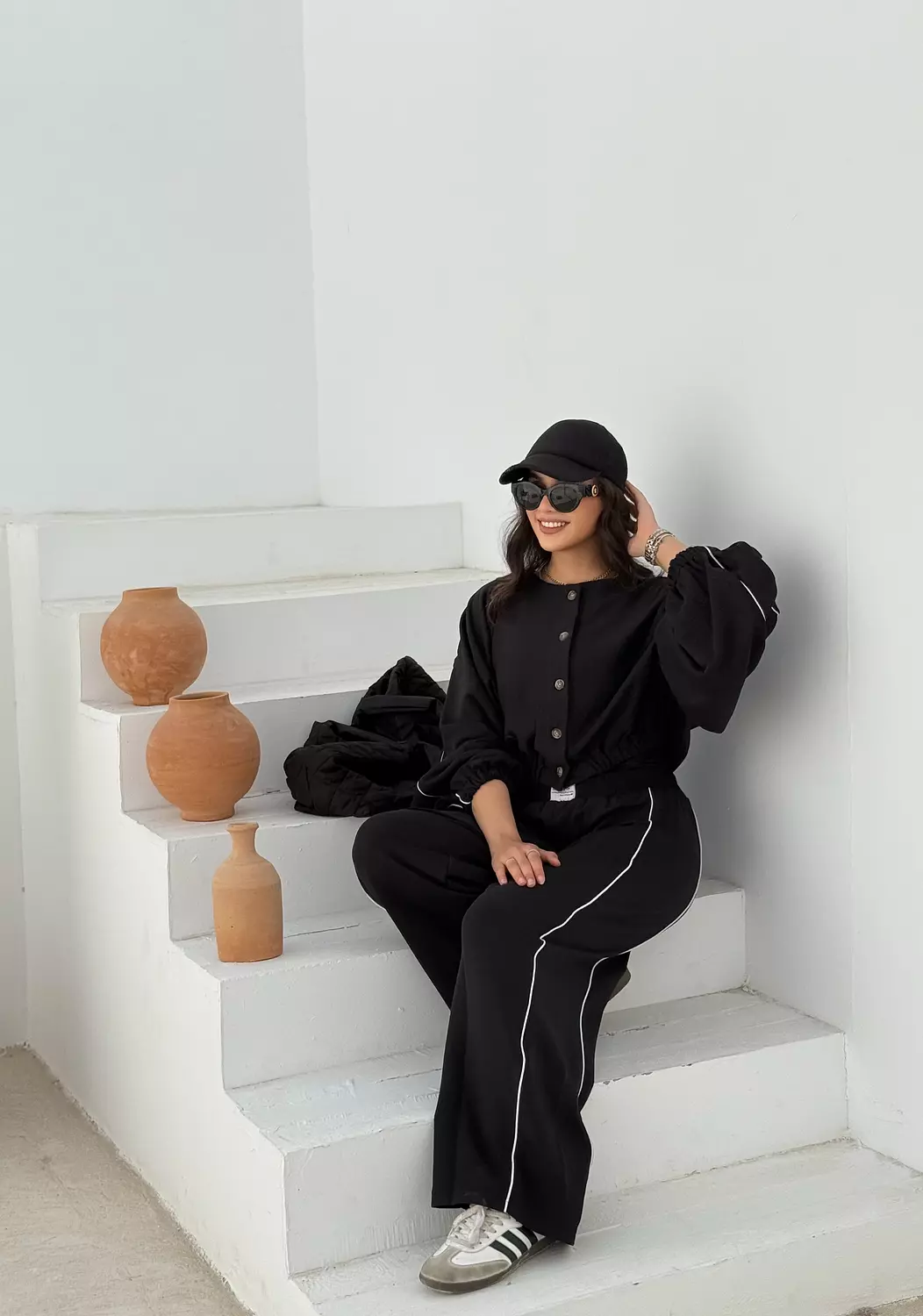 Everyday set  2