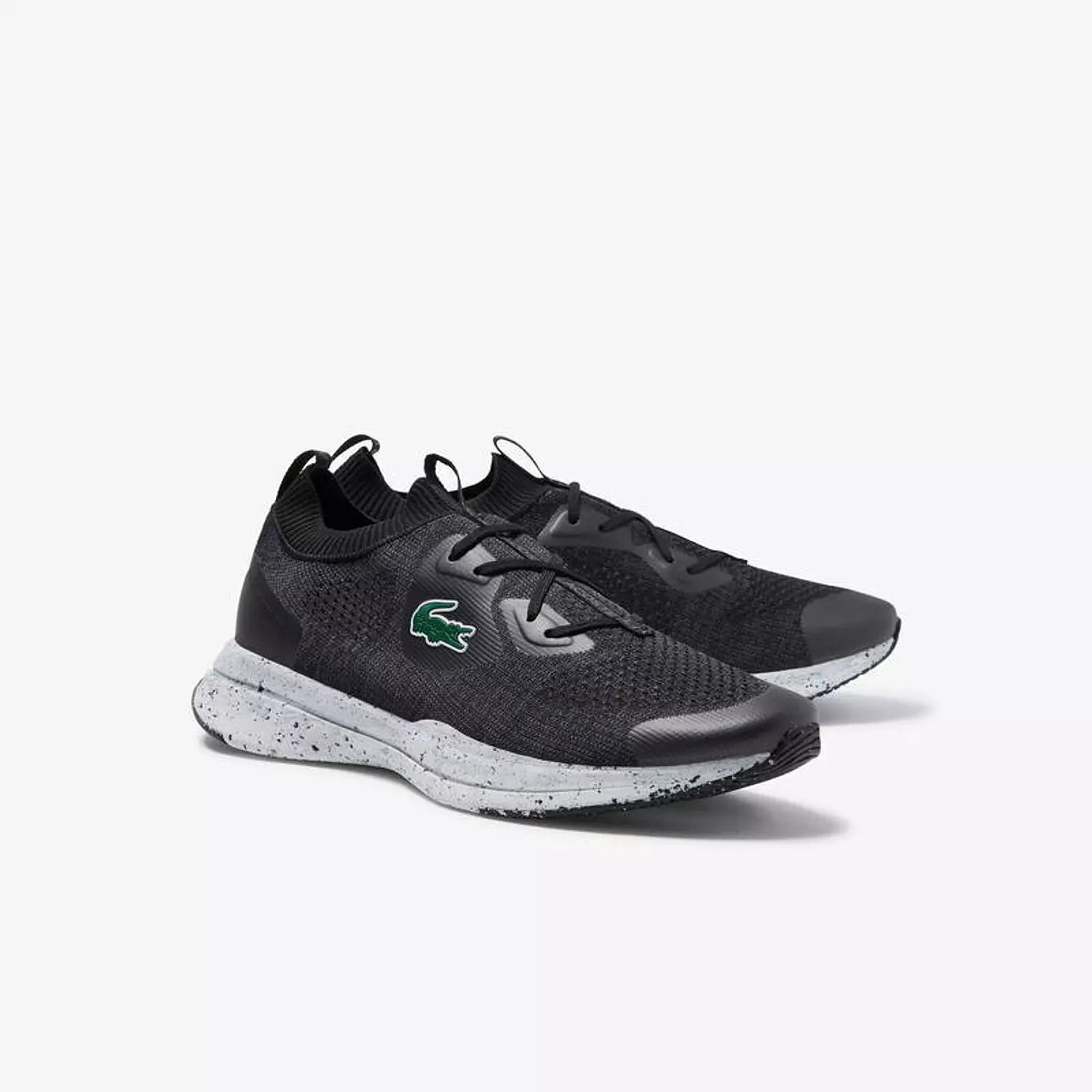 Lacoste Run Shoes  image