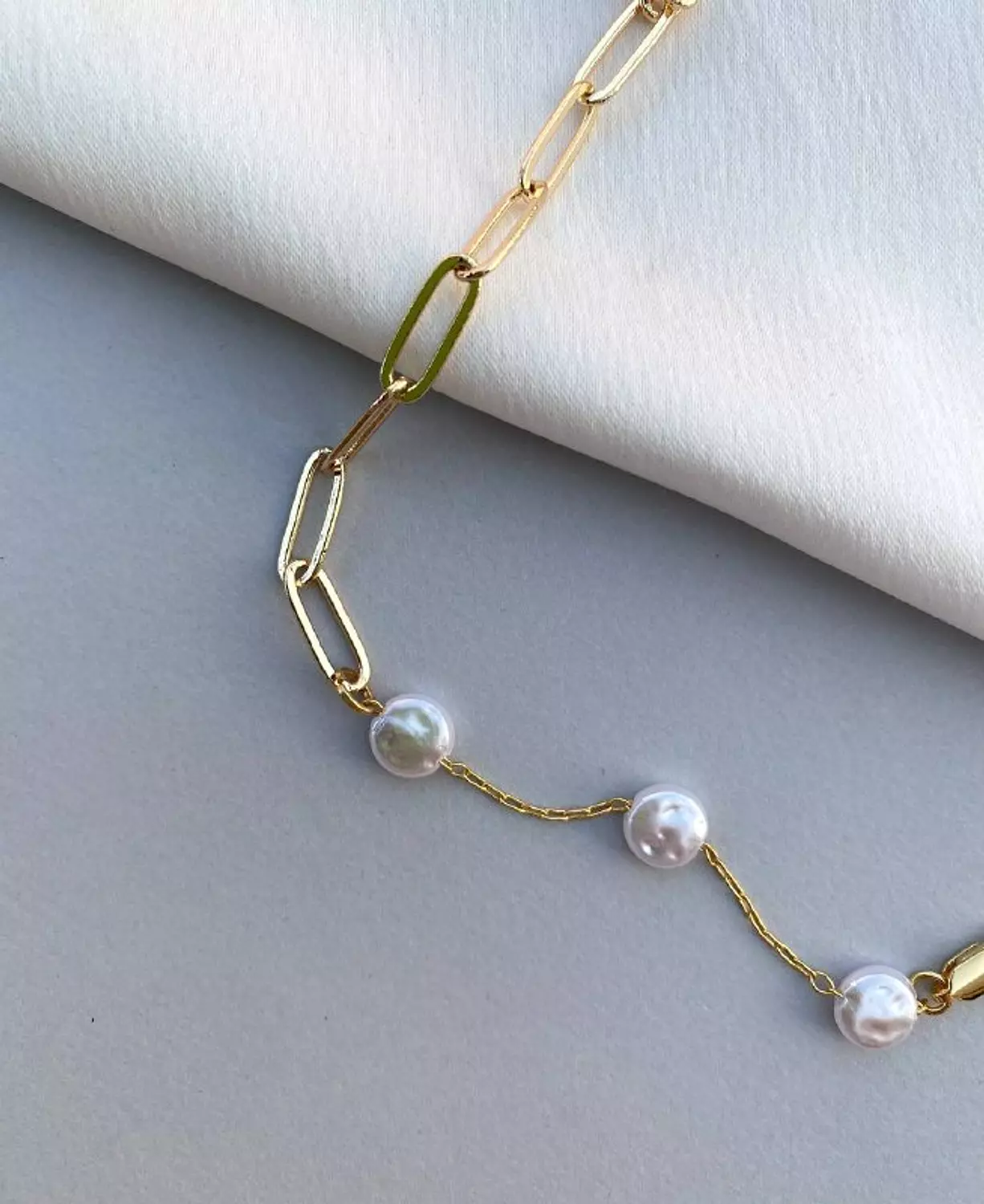 Lady bracelet image