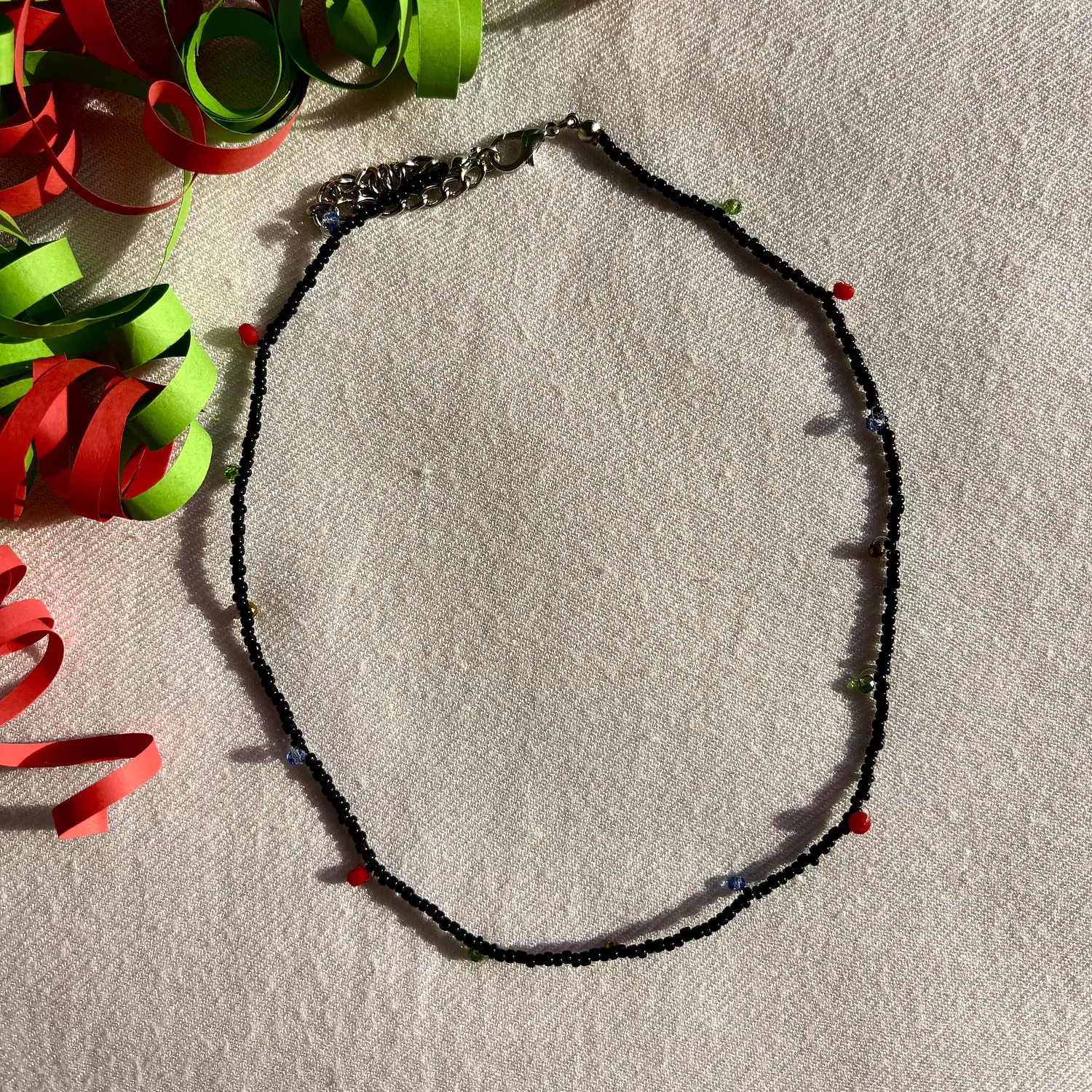 Christmas Lights Small image